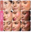رژگونه تارت، رژگونه استیکی تارت، رژگونه کرمی تارت، تینت لب و گونه تارت، multi stick تارت، cheek souffle تارت، maracuja juicy multi stick، رژگونه چندکاره، رژگونه استیکی، رژگونه کرمی، رژگونه طبیعی، رژگونه شاداب کننده، رژگونه juicy، رژگونه glow، رژگونه dewy، رژگونه ترند، رژگونه اینستاگرامی، رژگونه تیک تاک، رژگونه دخترانه، رژگونه زنانه، رژگونه خارجی، رژگونه اورجینال، رژگونه اصل، رژگونه حرفه‌ای، رژگونه سبک، رژگونه بدون خشکی، رژگونه بافت نرم، رژگونه فید آسان، رژگونه قابل حمل، رژگونه مناسب سفر، رژگونه برای آرایش روزانه، رژگونه برای آرایش گلام، رژگونه پوست شیشه‌ای، رژگونه healthy glow، رژگونه flushed cheeks، رژگونه برای پوست خشک، رژگونه برای پوست چرب، رژگونه مناسب انواع پوست، رژگونه کرمی چندکاره، تینت گونه، تینت لب کرمی، رژ لب و رژگونه دوکاره، آرایش نچرال، آرایش مینیمال، no makeup makeup، makeup stick، cream blush stick، lip and cheek stick، juicy makeup، tarte blush, tarte multi stick, tarte maracuja juicy, cream blush, dewy blush, glowy makeup, blush stick, lip and cheek tint, maracuja makeup, tarte juicy blush, juicy skin makeup, soft blush stick, creamy blush stick