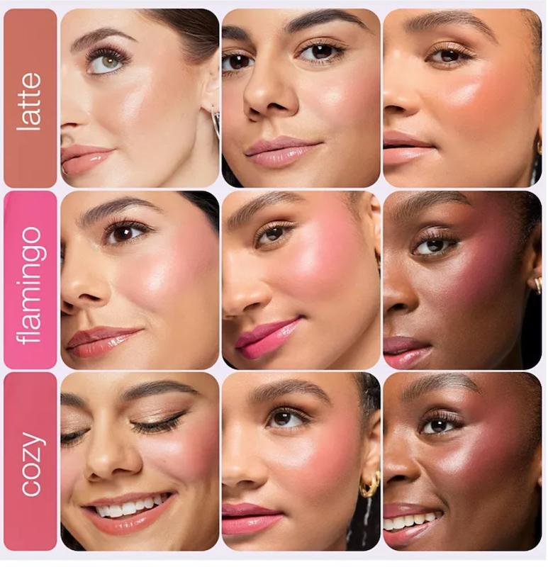 رژگونه تارت، رژگونه استیکی تارت، رژگونه کرمی تارت، تینت لب و گونه تارت، multi stick تارت، cheek souffle تارت، maracuja juicy multi stick، رژگونه چندکاره، رژگونه استیکی، رژگونه کرمی، رژگونه طبیعی، رژگونه شاداب کننده، رژگونه juicy، رژگونه glow، رژگونه dewy، رژگونه ترند، رژگونه اینستاگرامی، رژگونه تیک تاک، رژگونه دخترانه، رژگونه زنانه، رژگونه خارجی، رژگونه اورجینال، رژگونه اصل، رژگونه حرفه‌ای، رژگونه سبک، رژگونه بدون خشکی، رژگونه بافت نرم، رژگونه فید آسان، رژگونه قابل حمل، رژگونه مناسب سفر، رژگونه برای آرایش روزانه، رژگونه برای آرایش گلام، رژگونه پوست شیشه‌ای، رژگونه healthy glow، رژگونه flushed cheeks، رژگونه برای پوست خشک، رژگونه برای پوست چرب، رژگونه مناسب انواع پوست، رژگونه کرمی چندکاره، تینت گونه، تینت لب کرمی، رژ لب و رژگونه دوکاره، آرایش نچرال، آرایش مینیمال، no makeup makeup، makeup stick، cream blush stick، lip and cheek stick، juicy makeup، tarte blush, tarte multi stick, tarte maracuja juicy, cream blush, dewy blush, glowy makeup, blush stick, lip and cheek tint, maracuja makeup, tarte juicy blush, juicy skin makeup, soft blush stick, creamy blush stick