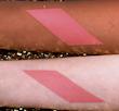 رژگونه پت مک گرث، رژگونه Pat McGrath، رژگونه Skin Fetish Divine Blush، رژگونه لوکس، رژگونه خارجی، رژگونه اورجینال، رژگونه اصل، رژگونه پودری، رژگونه حرفه‌ای، رژگونه مخملی، رژگونه ابریشمی، رژگونه نرم، رژگونه سبک، رژگونه با ماندگاری بالا، رژگونه رنگدانه بالا، رژگونه قابل لایه سازی، رژگونه نچرال، رژگونه طبیعی، رژگونه شاداب کننده، رژگونه گونه، رژگونه صورتی، رژگونه نود، رژگونه peach، رژگونه satin، رژگونه demi matte، رژگونه glow، رژگونه healthy glow، رژگونه پوست شیشه‌ای، رژگونه پوست سالم، رژگونه لوکس آمریکایی، رژگونه ترند، رژگونه اینستاگرامی، رژگونه تیک تاک، رژگونه دخترانه، رژگونه زنانه، رژگونه برای پوست روشن، رژگونه برای پوست گندمی، رژگونه برای پوست سبزه، رژگونه برای آرایش روزانه، رژگونه برای مهمانی، رژگونه برای میکاپ آرتیست، رژگونه حرفه‌ای آرایشگاهی، رژگونه فید آسان، رژگونه بدون لک، رژگونه بدون کیکی شدن، رژگونه soft glam، رژگونه clean girl، رژگونه editorial makeup، رژگونه blush draping، آرایش گونه، برجسته سازی گونه، فرم دهی صورت، کانتورینگ صورت، کانتور گونه، کانتور ملایم، آرایش حرفه‌ای صورت، محصولات Pat McGrath، pat mcgrath blush, skin fetish divine blush, divine blush, luxury blush, powder blush, satin blush, demi matte blush, natural blush, buildable blush, pigmented blush, soft focus blush, silky blush, velvet blush, long lasting blush, makeup artist blush, editorial makeup blush, premium blush, couture blush, featherlight blush, blush for fair skin, blush for medium skin, blush for deep skin, blush draping makeup, contour blush, radiant blush, glamorous blush