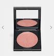 رژگونه پت مک گرث، رژگونه Pat McGrath، رژگونه Skin Fetish Divine Blush، رژگونه لوکس، رژگونه خارجی، رژگونه اورجینال، رژگونه اصل، رژگونه پودری، رژگونه حرفه‌ای، رژگونه مخملی، رژگونه ابریشمی، رژگونه نرم، رژگونه سبک، رژگونه با ماندگاری بالا، رژگونه رنگدانه بالا، رژگونه قابل لایه سازی، رژگونه نچرال، رژگونه طبیعی، رژگونه شاداب کننده، رژگونه گونه، رژگونه صورتی، رژگونه نود، رژگونه peach، رژگونه satin، رژگونه demi matte، رژگونه glow، رژگونه healthy glow، رژگونه پوست شیشه‌ای، رژگونه پوست سالم، رژگونه لوکس آمریکایی، رژگونه ترند، رژگونه اینستاگرامی، رژگونه تیک تاک، رژگونه دخترانه، رژگونه زنانه، رژگونه برای پوست روشن، رژگونه برای پوست گندمی، رژگونه برای پوست سبزه، رژگونه برای آرایش روزانه، رژگونه برای مهمانی، رژگونه برای میکاپ آرتیست، رژگونه حرفه‌ای آرایشگاهی، رژگونه فید آسان، رژگونه بدون لک، رژگونه بدون کیکی شدن، رژگونه soft glam، رژگونه clean girl، رژگونه editorial makeup، رژگونه blush draping، آرایش گونه، برجسته سازی گونه، فرم دهی صورت، کانتورینگ صورت، کانتور گونه، کانتور ملایم، آرایش حرفه‌ای صورت، محصولات Pat McGrath، pat mcgrath blush, skin fetish divine blush, divine blush, luxury blush, powder blush, satin blush, demi matte blush, natural blush, buildable blush, pigmented blush, soft focus blush, silky blush, velvet blush, long lasting blush, makeup artist blush, editorial makeup blush, premium blush, couture blush, featherlight blush, blush for fair skin, blush for medium skin, blush for deep skin, blush draping makeup, contour blush, radiant blush, glamorous blush