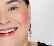 رژگونه پت مک گرث، رژگونه Pat McGrath، رژگونه Skin Fetish Divine Blush، رژگونه لوکس، رژگونه خارجی، رژگونه اورجینال، رژگونه اصل، رژگونه پودری، رژگونه حرفه‌ای، رژگونه مخملی، رژگونه ابریشمی، رژگونه نرم، رژگونه سبک، رژگونه با ماندگاری بالا، رژگونه رنگدانه بالا، رژگونه قابل لایه سازی، رژگونه نچرال، رژگونه طبیعی، رژگونه شاداب کننده، رژگونه گونه، رژگونه صورتی، رژگونه نود، رژگونه peach، رژگونه satin، رژگونه demi matte، رژگونه glow، رژگونه healthy glow، رژگونه پوست شیشه‌ای، رژگونه پوست سالم، رژگونه لوکس آمریکایی، رژگونه ترند، رژگونه اینستاگرامی، رژگونه تیک تاک، رژگونه دخترانه، رژگونه زنانه، رژگونه برای پوست روشن، رژگونه برای پوست گندمی، رژگونه برای پوست سبزه، رژگونه برای آرایش روزانه، رژگونه برای مهمانی، رژگونه برای میکاپ آرتیست، رژگونه حرفه‌ای آرایشگاهی، رژگونه فید آسان، رژگونه بدون لک، رژگونه بدون کیکی شدن، رژگونه soft glam، رژگونه clean girl، رژگونه editorial makeup، رژگونه blush draping، آرایش گونه، برجسته سازی گونه، فرم دهی صورت، کانتورینگ صورت، کانتور گونه، کانتور ملایم، آرایش حرفه‌ای صورت، محصولات Pat McGrath، pat mcgrath blush, skin fetish divine blush, divine blush, luxury blush, powder blush, satin blush, demi matte blush, natural blush, buildable blush, pigmented blush, soft focus blush, silky blush, velvet blush, long lasting blush, makeup artist blush, editorial makeup blush, premium blush, couture blush, featherlight blush, blush for fair skin, blush for medium skin, blush for deep skin, blush draping makeup, contour blush, radiant blush, glamorous blush