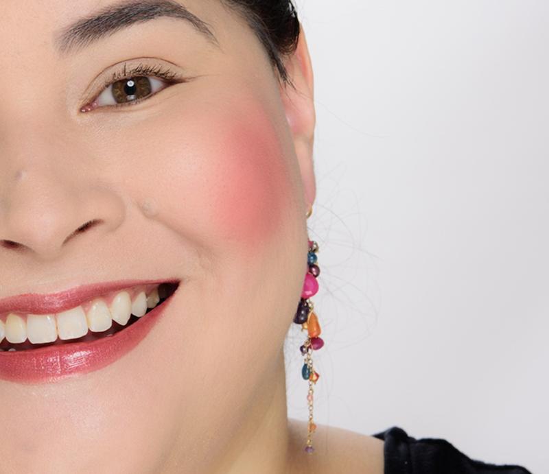 رژگونه پت مک گرث، رژگونه Pat McGrath، رژگونه Skin Fetish Divine Blush، رژگونه لوکس، رژگونه خارجی، رژگونه اورجینال، رژگونه اصل، رژگونه پودری، رژگونه حرفه‌ای، رژگونه مخملی، رژگونه ابریشمی، رژگونه نرم، رژگونه سبک، رژگونه با ماندگاری بالا، رژگونه رنگدانه بالا، رژگونه قابل لایه سازی، رژگونه نچرال، رژگونه طبیعی، رژگونه شاداب کننده، رژگونه گونه، رژگونه صورتی، رژگونه نود، رژگونه peach، رژگونه satin، رژگونه demi matte، رژگونه glow، رژگونه healthy glow، رژگونه پوست شیشه‌ای، رژگونه پوست سالم، رژگونه لوکس آمریکایی، رژگونه ترند، رژگونه اینستاگرامی، رژگونه تیک تاک، رژگونه دخترانه، رژگونه زنانه، رژگونه برای پوست روشن، رژگونه برای پوست گندمی، رژگونه برای پوست سبزه، رژگونه برای آرایش روزانه، رژگونه برای مهمانی، رژگونه برای میکاپ آرتیست، رژگونه حرفه‌ای آرایشگاهی، رژگونه فید آسان، رژگونه بدون لک، رژگونه بدون کیکی شدن، رژگونه soft glam، رژگونه clean girl، رژگونه editorial makeup، رژگونه blush draping، آرایش گونه، برجسته سازی گونه، فرم دهی صورت، کانتورینگ صورت، کانتور گونه، کانتور ملایم، آرایش حرفه‌ای صورت، محصولات Pat McGrath، pat mcgrath blush, skin fetish divine blush, divine blush, luxury blush, powder blush, satin blush, demi matte blush, natural blush, buildable blush, pigmented blush, soft focus blush, silky blush, velvet blush, long lasting blush, makeup artist blush, editorial makeup blush, premium blush, couture blush, featherlight blush, blush for fair skin, blush for medium skin, blush for deep skin, blush draping makeup, contour blush, radiant blush, glamorous blush