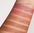 رژگونه پت مک گرث، رژگونه Pat McGrath، رژگونه Skin Fetish Divine Blush، رژگونه لوکس، رژگونه خارجی، رژگونه اورجینال، رژگونه اصل، رژگونه پودری، رژگونه حرفه‌ای، رژگونه مخملی، رژگونه ابریشمی، رژگونه نرم، رژگونه سبک، رژگونه با ماندگاری بالا، رژگونه رنگدانه بالا، رژگونه قابل لایه سازی، رژگونه نچرال، رژگونه طبیعی، رژگونه شاداب کننده، رژگونه گونه، رژگونه صورتی، رژگونه نود، رژگونه peach، رژگونه satin، رژگونه demi matte، رژگونه glow، رژگونه healthy glow، رژگونه پوست شیشه‌ای، رژگونه پوست سالم، رژگونه لوکس آمریکایی، رژگونه ترند، رژگونه اینستاگرامی، رژگونه تیک تاک، رژگونه دخترانه، رژگونه زنانه، رژگونه برای پوست روشن، رژگونه برای پوست گندمی، رژگونه برای پوست سبزه، رژگونه برای آرایش روزانه، رژگونه برای مهمانی، رژگونه برای میکاپ آرتیست، رژگونه حرفه‌ای آرایشگاهی، رژگونه فید آسان، رژگونه بدون لک، رژگونه بدون کیکی شدن، رژگونه soft glam، رژگونه clean girl، رژگونه editorial makeup، رژگونه blush draping، آرایش گونه، برجسته سازی گونه، فرم دهی صورت، کانتورینگ صورت، کانتور گونه، کانتور ملایم، آرایش حرفه‌ای صورت، محصولات Pat McGrath، pat mcgrath blush, skin fetish divine blush, divine blush, luxury blush, powder blush, satin blush, demi matte blush, natural blush, buildable blush, pigmented blush, soft focus blush, silky blush, velvet blush, long lasting blush, makeup artist blush, editorial makeup blush, premium blush, couture blush, featherlight blush, blush for fair skin, blush for medium skin, blush for deep skin, blush draping makeup, contour blush, radiant blush, glamorous blush