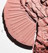 رژگونه پت مک گرث، رژگونه Pat McGrath، رژگونه Skin Fetish Divine Blush، رژگونه لوکس، رژگونه خارجی، رژگونه اورجینال، رژگونه اصل، رژگونه پودری، رژگونه حرفه‌ای، رژگونه مخملی، رژگونه ابریشمی، رژگونه نرم، رژگونه سبک، رژگونه با ماندگاری بالا، رژگونه رنگدانه بالا، رژگونه قابل لایه سازی، رژگونه نچرال، رژگونه طبیعی، رژگونه شاداب کننده، رژگونه گونه، رژگونه صورتی، رژگونه نود، رژگونه peach، رژگونه satin، رژگونه demi matte، رژگونه glow، رژگونه healthy glow، رژگونه پوست شیشه‌ای، رژگونه پوست سالم، رژگونه لوکس آمریکایی، رژگونه ترند، رژگونه اینستاگرامی، رژگونه تیک تاک، رژگونه دخترانه، رژگونه زنانه، رژگونه برای پوست روشن، رژگونه برای پوست گندمی، رژگونه برای پوست سبزه، رژگونه برای آرایش روزانه، رژگونه برای مهمانی، رژگونه برای میکاپ آرتیست، رژگونه حرفه‌ای آرایشگاهی، رژگونه فید آسان، رژگونه بدون لک، رژگونه بدون کیکی شدن، رژگونه soft glam، رژگونه clean girl، رژگونه editorial makeup، رژگونه blush draping، آرایش گونه، برجسته سازی گونه، فرم دهی صورت، کانتورینگ صورت، کانتور گونه، کانتور ملایم، آرایش حرفه‌ای صورت، محصولات Pat McGrath، pat mcgrath blush, skin fetish divine blush, divine blush, luxury blush, powder blush, satin blush, demi matte blush, natural blush, buildable blush, pigmented blush, soft focus blush, silky blush, velvet blush, long lasting blush, makeup artist blush, editorial makeup blush, premium blush, couture blush, featherlight blush, blush for fair skin, blush for medium skin, blush for deep skin, blush draping makeup, contour blush, radiant blush, glamorous blush