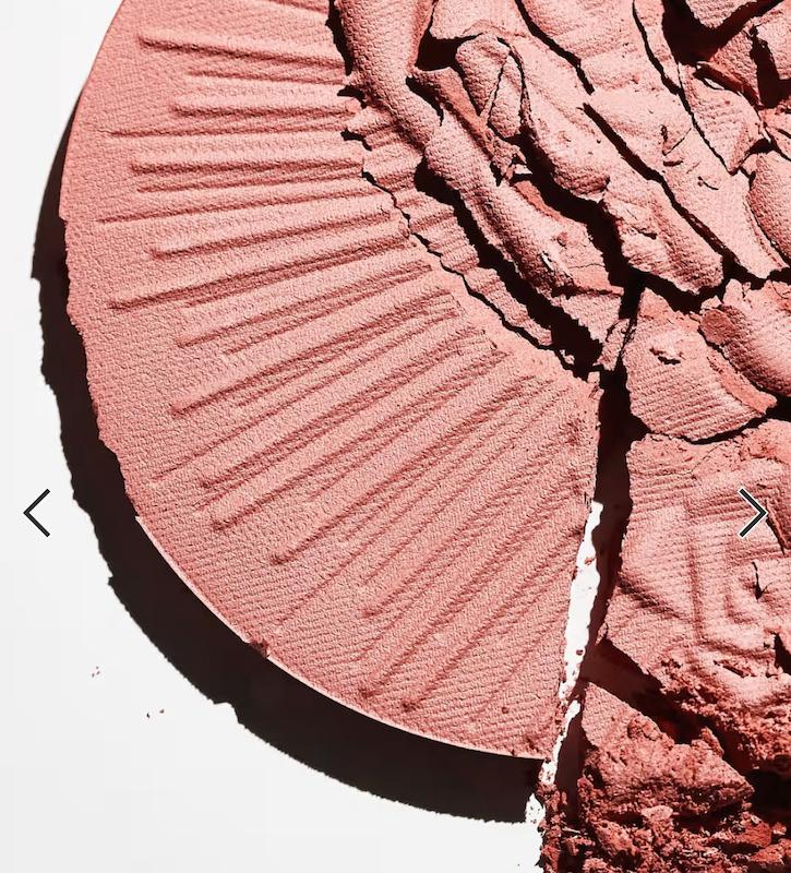 رژگونه پت مک گرث، رژگونه Pat McGrath، رژگونه Skin Fetish Divine Blush، رژگونه لوکس، رژگونه خارجی، رژگونه اورجینال، رژگونه اصل، رژگونه پودری، رژگونه حرفه‌ای، رژگونه مخملی، رژگونه ابریشمی، رژگونه نرم، رژگونه سبک، رژگونه با ماندگاری بالا، رژگونه رنگدانه بالا، رژگونه قابل لایه سازی، رژگونه نچرال، رژگونه طبیعی، رژگونه شاداب کننده، رژگونه گونه، رژگونه صورتی، رژگونه نود، رژگونه peach، رژگونه satin، رژگونه demi matte، رژگونه glow، رژگونه healthy glow، رژگونه پوست شیشه‌ای، رژگونه پوست سالم، رژگونه لوکس آمریکایی، رژگونه ترند، رژگونه اینستاگرامی، رژگونه تیک تاک، رژگونه دخترانه، رژگونه زنانه، رژگونه برای پوست روشن، رژگونه برای پوست گندمی، رژگونه برای پوست سبزه، رژگونه برای آرایش روزانه، رژگونه برای مهمانی، رژگونه برای میکاپ آرتیست، رژگونه حرفه‌ای آرایشگاهی، رژگونه فید آسان، رژگونه بدون لک، رژگونه بدون کیکی شدن، رژگونه soft glam، رژگونه clean girl، رژگونه editorial makeup، رژگونه blush draping، آرایش گونه، برجسته سازی گونه، فرم دهی صورت، کانتورینگ صورت، کانتور گونه، کانتور ملایم، آرایش حرفه‌ای صورت، محصولات Pat McGrath، pat mcgrath blush, skin fetish divine blush, divine blush, luxury blush, powder blush, satin blush, demi matte blush, natural blush, buildable blush, pigmented blush, soft focus blush, silky blush, velvet blush, long lasting blush, makeup artist blush, editorial makeup blush, premium blush, couture blush, featherlight blush, blush for fair skin, blush for medium skin, blush for deep skin, blush draping makeup, contour blush, radiant blush, glamorous blush