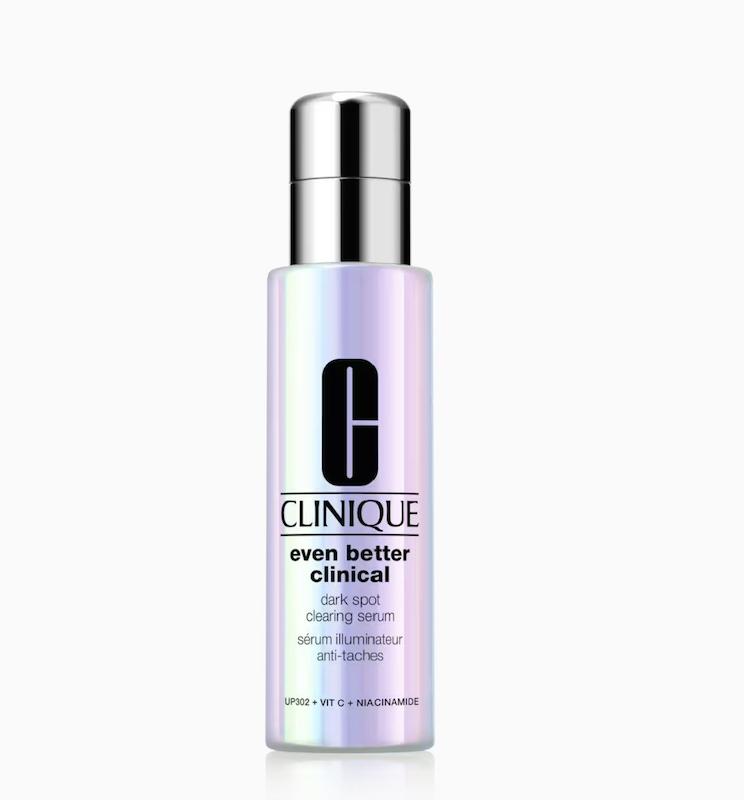 سرم ضد لک کلینیک، سرم کلینیک، Even Better Clinical، سرم Even Better Clinical، سرم روشن کننده کلینیک، سرم ضد لک صورت، سرم رفع لک صورت، سرم لک صورت، سرم ضد تیرگی پوست، سرم روشن کننده پوست، سرم شفاف کننده پوست، سرم یکدست کننده رنگ پوست، سرم جای جوش، سرم رفع جای جوش، درمان لک صورت، کاهش لک پوستی، رفع لک ناشی از آفتاب، رفع لک ناشی از جوش، سرم پوست حساس، سرم پوست چرب، سرم پوست خشک، سرم پوست مختلط، سرم آبرسان و روشن کننده، سرم ضد لک قوی، سرم روشن کننده حرفه‌ای، سرم مراقبت پوست، محصولات مراقبت پوستی کلینیک، سرم کلینیک اصل، سرم کلینیک اورجینال، سرم خارجی ضد لک، سرم صورت حرفه‌ای، سرم ضد کدری پوست، سرم شاداب کننده پوست، سرم برای پوست کدر، سرم برای لک تیره، سرم ضد پیری و روشن کننده، سرم ضد لک روزانه، سرم ضد لک پوست حساس، سرم یکنواخت کننده پوست، سرم ضد لک و جای جوش، سرم مراقبت پوست صورت، سرم درخشان کننده پوست، سرم ضد لک کلینیک Even Better، سرم ضد لک و روشن کننده، سرم صورت بدون چربی، سرم فاقد عطر، سرم مناسب انواع پوست، سرم ضد لک صورت کلینیک، سرم کاهش تیرگی پوست، روشن کننده جای جوش، روشن کننده پوست صورت، ضد لک پوست، درمان تیرگی پوست، سرم ضد لک آمریکایی، محصولات Clinique، سرم پوست کلینیک، سرم شفاف کننده صورت، سرم تخصصی ضد لک، سرم مراقبت روز و شب، سرم کاهش لک‌های تیره، سرم ضد لک و آبرسان، سرم پوست حساس و مستعد لک، سرم صورت کلینیک اصل، سرم ضد لک حرفه‌ای کلینیک، سرم روشن کننده جای آکنه، سرم ضد لک و ضد تیرگی، سرم Even Better Clinical Dark Spot Clearing Serum, Clinique Even Better Serum, dark spot serum, brightening serum, skin tone correcting serum, hyperpigmentation serum, acne mark serum, dark spot corrector, skin brightening serum, uneven skin tone serum, discoloration serum, glow serum, radiance serum, skincare serum, facial serum, clinique skincare, oil free serum, dermatologist tested serum, sensitive skin serum, spot correcting serum, pigmentation serum, complexion correcting serum, daily brightening serum, anti dark spot serum, advanced brightening serum, healthy glow serum, even skin tone serum, clinique dark spot serum, clinical serum, professional skincare serum, anti blemish serum, post acne mark serum, brightening skincare, skin clarity serum, luminous skin serum, dark spot treatment serum, corrective serum, facial brightening treatment