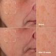 سرم ضد لک کلینیک، سرم کلینیک، Even Better Clinical، سرم Even Better Clinical، سرم روشن کننده کلینیک، سرم ضد لک صورت، سرم رفع لک صورت، سرم لک صورت، سرم ضد تیرگی پوست، سرم روشن کننده پوست، سرم شفاف کننده پوست، سرم یکدست کننده رنگ پوست، سرم جای جوش، سرم رفع جای جوش، درمان لک صورت، کاهش لک پوستی، رفع لک ناشی از آفتاب، رفع لک ناشی از جوش، سرم پوست حساس، سرم پوست چرب، سرم پوست خشک، سرم پوست مختلط، سرم آبرسان و روشن کننده، سرم ضد لک قوی، سرم روشن کننده حرفه‌ای، سرم مراقبت پوست، محصولات مراقبت پوستی کلینیک، سرم کلینیک اصل، سرم کلینیک اورجینال، سرم خارجی ضد لک، سرم صورت حرفه‌ای، سرم ضد کدری پوست، سرم شاداب کننده پوست، سرم برای پوست کدر، سرم برای لک تیره، سرم ضد پیری و روشن کننده، سرم ضد لک روزانه، سرم ضد لک پوست حساس، سرم یکنواخت کننده پوست، سرم ضد لک و جای جوش، سرم مراقبت پوست صورت، سرم درخشان کننده پوست، سرم ضد لک کلینیک Even Better، سرم ضد لک و روشن کننده، سرم صورت بدون چربی، سرم فاقد عطر، سرم مناسب انواع پوست، سرم ضد لک صورت کلینیک، سرم کاهش تیرگی پوست، روشن کننده جای جوش، روشن کننده پوست صورت، ضد لک پوست، درمان تیرگی پوست، سرم ضد لک آمریکایی، محصولات Clinique، سرم پوست کلینیک، سرم شفاف کننده صورت، سرم تخصصی ضد لک، سرم مراقبت روز و شب، سرم کاهش لک‌های تیره، سرم ضد لک و آبرسان، سرم پوست حساس و مستعد لک، سرم صورت کلینیک اصل، سرم ضد لک حرفه‌ای کلینیک، سرم روشن کننده جای آکنه، سرم ضد لک و ضد تیرگی، سرم Even Better Clinical Dark Spot Clearing Serum, Clinique Even Better Serum, dark spot serum, brightening serum, skin tone correcting serum, hyperpigmentation serum, acne mark serum, dark spot corrector, skin brightening serum, uneven skin tone serum, discoloration serum, glow serum, radiance serum, skincare serum, facial serum, clinique skincare, oil free serum, dermatologist tested serum, sensitive skin serum, spot correcting serum, pigmentation serum, complexion correcting serum, daily brightening serum, anti dark spot serum, advanced brightening serum, healthy glow serum, even skin tone serum, clinique dark spot serum, clinical serum, professional skincare serum, anti blemish serum, post acne mark serum, brightening skincare, skin clarity serum, luminous skin serum, dark spot treatment serum, corrective serum, facial brightening treatment