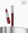 ست لب کلینیک، ست هدیه کلینیک، ست هدیه لب، Clinique Lip Luxury Gift Set، ست آرایشی کلینیک، پک لب کلینیک، پک هدیه لب، محصولات لب کلینیک، ست مراقبت لب، ست آرایش لب، ست لب اورجینال، ست لب اصل، ست لب خارجی، ست لب لوکس، ست آرایشی لوکس، ست هدیه آرایشی زنانه، هدیه آرایشی، هدیه برای خانم‌ها، ست زیبایی لب، محصولات مراقبت از لب، آبرسان لب، نرم کننده لب، مراقبت از لب خشک، مراقبت از لب ترک خورده، رطوبت رسان لب، لب نرم و لطیف، لب شاداب، لب سالم، محصولات لب لوکس، محصولات کلینیک اصل، کلینیک اورجینال، ست هدیه زنانه، ست هدیه تولد، ست هدیه لاکچری، پک آرایشی کلینیک، پک هدیه آرایشی، ست آرایش روزانه، ست مسافرتی آرایشی، محصولات مینی کلینیک، ست آرایش و مراقبت لب، روتین مراقبت لب، زیبایی لب، تقویت لب، لب بدون خشکی، لب نرم، لب درخشان، لب صاف، ست محصولات لب، مجموعه محصولات لب، ست لوکس لب، هدیه ولنتاین، هدیه مناسبتی، محصولات آرایشی کلینیک، پک اقتصادی کلینیک، لوازم آرایشی لوکس، ست هدیه دخترانه، ست هدیه زنانه لوکس، lip gift set, clinique lip set, clinique gift set, luxury lip set, lip care set, lip beauty set, lip treatment set, moisturizing lip set, hydrating lip care, lip moisturizer, lip balm set, lip makeup set, premium lip set, beauty gift set, luxury beauty gift, skincare gift set, travel lip set, everyday lip care, soft lips, healthy lips, lip hydration, lip care routine, lip essentials, lip collection, clinique beauty set, luxury cosmetics gift, lip products set, lip nourishment, dry lips treatment, smooth lips, glowing lips, gift set for women, makeup gift set, self care gift set, beauty lover gift, premium skincare gift, clinique cosmetics, lip hydration set, luxury lip care collection.