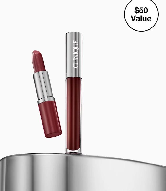 ست لب کلینیک، ست هدیه کلینیک، ست هدیه لب، Clinique Lip Luxury Gift Set، ست آرایشی کلینیک، پک لب کلینیک، پک هدیه لب، محصولات لب کلینیک، ست مراقبت لب، ست آرایش لب، ست لب اورجینال، ست لب اصل، ست لب خارجی، ست لب لوکس، ست آرایشی لوکس، ست هدیه آرایشی زنانه، هدیه آرایشی، هدیه برای خانم‌ها، ست زیبایی لب، محصولات مراقبت از لب، آبرسان لب، نرم کننده لب، مراقبت از لب خشک، مراقبت از لب ترک خورده، رطوبت رسان لب، لب نرم و لطیف، لب شاداب، لب سالم، محصولات لب لوکس، محصولات کلینیک اصل، کلینیک اورجینال، ست هدیه زنانه، ست هدیه تولد، ست هدیه لاکچری، پک آرایشی کلینیک، پک هدیه آرایشی، ست آرایش روزانه، ست مسافرتی آرایشی، محصولات مینی کلینیک، ست آرایش و مراقبت لب، روتین مراقبت لب، زیبایی لب، تقویت لب، لب بدون خشکی، لب نرم، لب درخشان، لب صاف، ست محصولات لب، مجموعه محصولات لب، ست لوکس لب، هدیه ولنتاین، هدیه مناسبتی، محصولات آرایشی کلینیک، پک اقتصادی کلینیک، لوازم آرایشی لوکس، ست هدیه دخترانه، ست هدیه زنانه لوکس، lip gift set, clinique lip set, clinique gift set, luxury lip set, lip care set, lip beauty set, lip treatment set, moisturizing lip set, hydrating lip care, lip moisturizer, lip balm set, lip makeup set, premium lip set, beauty gift set, luxury beauty gift, skincare gift set, travel lip set, everyday lip care, soft lips, healthy lips, lip hydration, lip care routine, lip essentials, lip collection, clinique beauty set, luxury cosmetics gift, lip products set, lip nourishment, dry lips treatment, smooth lips, glowing lips, gift set for women, makeup gift set, self care gift set, beauty lover gift, premium skincare gift, clinique cosmetics, lip hydration set, luxury lip care collection.