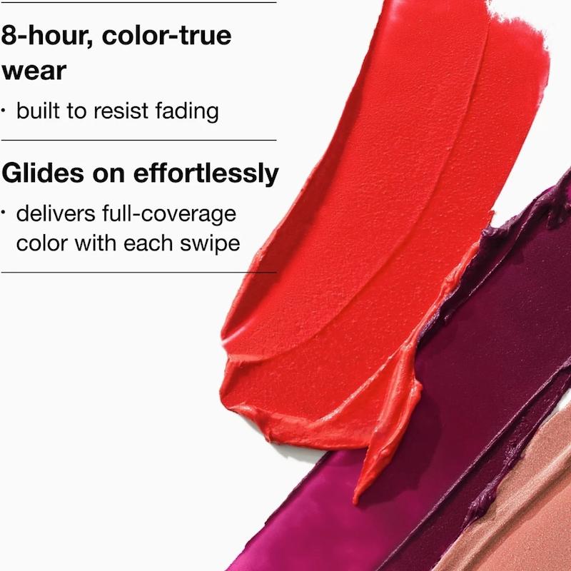 ست لب کلینیک، ست هدیه کلینیک، ست هدیه لب، Clinique Lip Luxury Gift Set، ست آرایشی کلینیک، پک لب کلینیک، پک هدیه لب، محصولات لب کلینیک، ست مراقبت لب، ست آرایش لب، ست لب اورجینال، ست لب اصل، ست لب خارجی، ست لب لوکس، ست آرایشی لوکس، ست هدیه آرایشی زنانه، هدیه آرایشی، هدیه برای خانم‌ها، ست زیبایی لب، محصولات مراقبت از لب، آبرسان لب، نرم کننده لب، مراقبت از لب خشک، مراقبت از لب ترک خورده، رطوبت رسان لب، لب نرم و لطیف، لب شاداب، لب سالم، محصولات لب لوکس، محصولات کلینیک اصل، کلینیک اورجینال، ست هدیه زنانه، ست هدیه تولد، ست هدیه لاکچری، پک آرایشی کلینیک، پک هدیه آرایشی، ست آرایش روزانه، ست مسافرتی آرایشی، محصولات مینی کلینیک، ست آرایش و مراقبت لب، روتین مراقبت لب، زیبایی لب، تقویت لب، لب بدون خشکی، لب نرم، لب درخشان، لب صاف، ست محصولات لب، مجموعه محصولات لب، ست لوکس لب، هدیه ولنتاین، هدیه مناسبتی، محصولات آرایشی کلینیک، پک اقتصادی کلینیک، لوازم آرایشی لوکس، ست هدیه دخترانه، ست هدیه زنانه لوکس، lip gift set, clinique lip set, clinique gift set, luxury lip set, lip care set, lip beauty set, lip treatment set, moisturizing lip set, hydrating lip care, lip moisturizer, lip balm set, lip makeup set, premium lip set, beauty gift set, luxury beauty gift, skincare gift set, travel lip set, everyday lip care, soft lips, healthy lips, lip hydration, lip care routine, lip essentials, lip collection, clinique beauty set, luxury cosmetics gift, lip products set, lip nourishment, dry lips treatment, smooth lips, glowing lips, gift set for women, makeup gift set, self care gift set, beauty lover gift, premium skincare gift, clinique cosmetics, lip hydration set, luxury lip care collection.