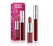 ست لب کلینیک، ست هدیه کلینیک، ست هدیه لب، Clinique Lip Luxury Gift Set، ست آرایشی کلینیک، پک لب کلینیک، پک هدیه لب، محصولات لب کلینیک، ست مراقبت لب، ست آرایش لب، ست لب اورجینال، ست لب اصل، ست لب خارجی، ست لب لوکس، ست آرایشی لوکس، ست هدیه آرایشی زنانه، هدیه آرایشی، هدیه برای خانم‌ها، ست زیبایی لب، محصولات مراقبت از لب، آبرسان لب، نرم کننده لب، مراقبت از لب خشک، مراقبت از لب ترک خورده، رطوبت رسان لب، لب نرم و لطیف، لب شاداب، لب سالم، محصولات لب لوکس، محصولات کلینیک اصل، کلینیک اورجینال، ست هدیه زنانه، ست هدیه تولد، ست هدیه لاکچری، پک آرایشی کلینیک، پک هدیه آرایشی، ست آرایش روزانه، ست مسافرتی آرایشی، محصولات مینی کلینیک، ست آرایش و مراقبت لب، روتین مراقبت لب، زیبایی لب، تقویت لب، لب بدون خشکی، لب نرم، لب درخشان، لب صاف، ست محصولات لب، مجموعه محصولات لب، ست لوکس لب، هدیه ولنتاین، هدیه مناسبتی، محصولات آرایشی کلینیک، پک اقتصادی کلینیک، لوازم آرایشی لوکس، ست هدیه دخترانه، ست هدیه زنانه لوکس، lip gift set, clinique lip set, clinique gift set, luxury lip set, lip care set, lip beauty set, lip treatment set, moisturizing lip set, hydrating lip care, lip moisturizer, lip balm set, lip makeup set, premium lip set, beauty gift set, luxury beauty gift, skincare gift set, travel lip set, everyday lip care, soft lips, healthy lips, lip hydration, lip care routine, lip essentials, lip collection, clinique beauty set, luxury cosmetics gift, lip products set, lip nourishment, dry lips treatment, smooth lips, glowing lips, gift set for women, makeup gift set, self care gift set, beauty lover gift, premium skincare gift, clinique cosmetics, lip hydration set, luxury lip care collection.