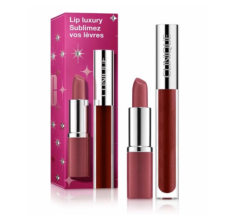 ست لب کلینیک، ست هدیه کلینیک، ست هدیه لب، Clinique Lip Luxury Gift Set، ست آرایشی کلینیک، پک لب کلینیک، پک هدیه لب، محصولات لب کلینیک، ست مراقبت لب، ست آرایش لب، ست لب اورجینال، ست لب اصل، ست لب خارجی، ست لب لوکس، ست آرایشی لوکس، ست هدیه آرایشی زنانه، هدیه آرایشی، هدیه برای خانم‌ها، ست زیبایی لب، محصولات مراقبت از لب، آبرسان لب، نرم کننده لب، مراقبت از لب خشک، مراقبت از لب ترک خورده، رطوبت رسان لب، لب نرم و لطیف، لب شاداب، لب سالم، محصولات لب لوکس، محصولات کلینیک اصل، کلینیک اورجینال، ست هدیه زنانه، ست هدیه تولد، ست هدیه لاکچری، پک آرایشی کلینیک، پک هدیه آرایشی، ست آرایش روزانه، ست مسافرتی آرایشی، محصولات مینی کلینیک، ست آرایش و مراقبت لب، روتین مراقبت لب، زیبایی لب، تقویت لب، لب بدون خشکی، لب نرم، لب درخشان، لب صاف، ست محصولات لب، مجموعه محصولات لب، ست لوکس لب، هدیه ولنتاین، هدیه مناسبتی، محصولات آرایشی کلینیک، پک اقتصادی کلینیک، لوازم آرایشی لوکس، ست هدیه دخترانه، ست هدیه زنانه لوکس، lip gift set, clinique lip set, clinique gift set, luxury lip set, lip care set, lip beauty set, lip treatment set, moisturizing lip set, hydrating lip care, lip moisturizer, lip balm set, lip makeup set, premium lip set, beauty gift set, luxury beauty gift, skincare gift set, travel lip set, everyday lip care, soft lips, healthy lips, lip hydration, lip care routine, lip essentials, lip collection, clinique beauty set, luxury cosmetics gift, lip products set, lip nourishment, dry lips treatment, smooth lips, glowing lips, gift set for women, makeup gift set, self care gift set, beauty lover gift, premium skincare gift, clinique cosmetics, lip hydration set, luxury lip care collection.