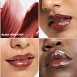 ست لب کلینیک، ست هدیه کلینیک، ست هدیه لب، Clinique Lip Luxury Gift Set، ست آرایشی کلینیک، پک لب کلینیک، پک هدیه لب، محصولات لب کلینیک، ست مراقبت لب، ست آرایش لب، ست لب اورجینال، ست لب اصل، ست لب خارجی، ست لب لوکس، ست آرایشی لوکس، ست هدیه آرایشی زنانه، هدیه آرایشی، هدیه برای خانم‌ها، ست زیبایی لب، محصولات مراقبت از لب، آبرسان لب، نرم کننده لب، مراقبت از لب خشک، مراقبت از لب ترک خورده، رطوبت رسان لب، لب نرم و لطیف، لب شاداب، لب سالم، محصولات لب لوکس، محصولات کلینیک اصل، کلینیک اورجینال، ست هدیه زنانه، ست هدیه تولد، ست هدیه لاکچری، پک آرایشی کلینیک، پک هدیه آرایشی، ست آرایش روزانه، ست مسافرتی آرایشی، محصولات مینی کلینیک، ست آرایش و مراقبت لب، روتین مراقبت لب، زیبایی لب، تقویت لب، لب بدون خشکی، لب نرم، لب درخشان، لب صاف، ست محصولات لب، مجموعه محصولات لب، ست لوکس لب، هدیه ولنتاین، هدیه مناسبتی، محصولات آرایشی کلینیک، پک اقتصادی کلینیک، لوازم آرایشی لوکس، ست هدیه دخترانه، ست هدیه زنانه لوکس، lip gift set, clinique lip set, clinique gift set, luxury lip set, lip care set, lip beauty set, lip treatment set, moisturizing lip set, hydrating lip care, lip moisturizer, lip balm set, lip makeup set, premium lip set, beauty gift set, luxury beauty gift, skincare gift set, travel lip set, everyday lip care, soft lips, healthy lips, lip hydration, lip care routine, lip essentials, lip collection, clinique beauty set, luxury cosmetics gift, lip products set, lip nourishment, dry lips treatment, smooth lips, glowing lips, gift set for women, makeup gift set, self care gift set, beauty lover gift, premium skincare gift, clinique cosmetics, lip hydration set, luxury lip care collection.