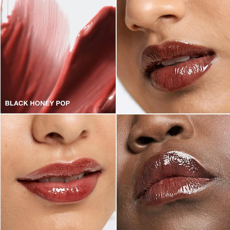ست لب کلینیک، ست هدیه کلینیک، ست هدیه لب، Clinique Lip Luxury Gift Set، ست آرایشی کلینیک، پک لب کلینیک، پک هدیه لب، محصولات لب کلینیک، ست مراقبت لب، ست آرایش لب، ست لب اورجینال، ست لب اصل، ست لب خارجی، ست لب لوکس، ست آرایشی لوکس، ست هدیه آرایشی زنانه، هدیه آرایشی، هدیه برای خانم‌ها، ست زیبایی لب، محصولات مراقبت از لب، آبرسان لب، نرم کننده لب، مراقبت از لب خشک، مراقبت از لب ترک خورده، رطوبت رسان لب، لب نرم و لطیف، لب شاداب، لب سالم، محصولات لب لوکس، محصولات کلینیک اصل، کلینیک اورجینال، ست هدیه زنانه، ست هدیه تولد، ست هدیه لاکچری، پک آرایشی کلینیک، پک هدیه آرایشی، ست آرایش روزانه، ست مسافرتی آرایشی، محصولات مینی کلینیک، ست آرایش و مراقبت لب، روتین مراقبت لب، زیبایی لب، تقویت لب، لب بدون خشکی، لب نرم، لب درخشان، لب صاف، ست محصولات لب، مجموعه محصولات لب، ست لوکس لب، هدیه ولنتاین، هدیه مناسبتی، محصولات آرایشی کلینیک، پک اقتصادی کلینیک، لوازم آرایشی لوکس، ست هدیه دخترانه، ست هدیه زنانه لوکس، lip gift set, clinique lip set, clinique gift set, luxury lip set, lip care set, lip beauty set, lip treatment set, moisturizing lip set, hydrating lip care, lip moisturizer, lip balm set, lip makeup set, premium lip set, beauty gift set, luxury beauty gift, skincare gift set, travel lip set, everyday lip care, soft lips, healthy lips, lip hydration, lip care routine, lip essentials, lip collection, clinique beauty set, luxury cosmetics gift, lip products set, lip nourishment, dry lips treatment, smooth lips, glowing lips, gift set for women, makeup gift set, self care gift set, beauty lover gift, premium skincare gift, clinique cosmetics, lip hydration set, luxury lip care collection.
