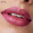 ست لب کلینیک، ست هدیه کلینیک، ست هدیه لب، Clinique Lip Luxury Gift Set، ست آرایشی کلینیک، پک لب کلینیک، پک هدیه لب، محصولات لب کلینیک، ست مراقبت لب، ست آرایش لب، ست لب اورجینال، ست لب اصل، ست لب خارجی، ست لب لوکس، ست آرایشی لوکس، ست هدیه آرایشی زنانه، هدیه آرایشی، هدیه برای خانم‌ها، ست زیبایی لب، محصولات مراقبت از لب، آبرسان لب، نرم کننده لب، مراقبت از لب خشک، مراقبت از لب ترک خورده، رطوبت رسان لب، لب نرم و لطیف، لب شاداب، لب سالم، محصولات لب لوکس، محصولات کلینیک اصل، کلینیک اورجینال، ست هدیه زنانه، ست هدیه تولد، ست هدیه لاکچری، پک آرایشی کلینیک، پک هدیه آرایشی، ست آرایش روزانه، ست مسافرتی آرایشی، محصولات مینی کلینیک، ست آرایش و مراقبت لب، روتین مراقبت لب، زیبایی لب، تقویت لب، لب بدون خشکی، لب نرم، لب درخشان، لب صاف، ست محصولات لب، مجموعه محصولات لب، ست لوکس لب، هدیه ولنتاین، هدیه مناسبتی، محصولات آرایشی کلینیک، پک اقتصادی کلینیک، لوازم آرایشی لوکس، ست هدیه دخترانه، ست هدیه زنانه لوکس، lip gift set, clinique lip set, clinique gift set, luxury lip set, lip care set, lip beauty set, lip treatment set, moisturizing lip set, hydrating lip care, lip moisturizer, lip balm set, lip makeup set, premium lip set, beauty gift set, luxury beauty gift, skincare gift set, travel lip set, everyday lip care, soft lips, healthy lips, lip hydration, lip care routine, lip essentials, lip collection, clinique beauty set, luxury cosmetics gift, lip products set, lip nourishment, dry lips treatment, smooth lips, glowing lips, gift set for women, makeup gift set, self care gift set, beauty lover gift, premium skincare gift, clinique cosmetics, lip hydration set, luxury lip care collection.