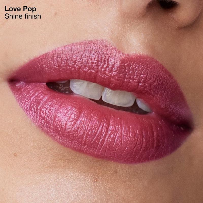 ست لب کلینیک، ست هدیه کلینیک، ست هدیه لب، Clinique Lip Luxury Gift Set، ست آرایشی کلینیک، پک لب کلینیک، پک هدیه لب، محصولات لب کلینیک، ست مراقبت لب، ست آرایش لب، ست لب اورجینال، ست لب اصل، ست لب خارجی، ست لب لوکس، ست آرایشی لوکس، ست هدیه آرایشی زنانه، هدیه آرایشی، هدیه برای خانم‌ها، ست زیبایی لب، محصولات مراقبت از لب، آبرسان لب، نرم کننده لب، مراقبت از لب خشک، مراقبت از لب ترک خورده، رطوبت رسان لب، لب نرم و لطیف، لب شاداب، لب سالم، محصولات لب لوکس، محصولات کلینیک اصل، کلینیک اورجینال، ست هدیه زنانه، ست هدیه تولد، ست هدیه لاکچری، پک آرایشی کلینیک، پک هدیه آرایشی، ست آرایش روزانه، ست مسافرتی آرایشی، محصولات مینی کلینیک، ست آرایش و مراقبت لب، روتین مراقبت لب، زیبایی لب، تقویت لب، لب بدون خشکی، لب نرم، لب درخشان، لب صاف، ست محصولات لب، مجموعه محصولات لب، ست لوکس لب، هدیه ولنتاین، هدیه مناسبتی، محصولات آرایشی کلینیک، پک اقتصادی کلینیک، لوازم آرایشی لوکس، ست هدیه دخترانه، ست هدیه زنانه لوکس، lip gift set, clinique lip set, clinique gift set, luxury lip set, lip care set, lip beauty set, lip treatment set, moisturizing lip set, hydrating lip care, lip moisturizer, lip balm set, lip makeup set, premium lip set, beauty gift set, luxury beauty gift, skincare gift set, travel lip set, everyday lip care, soft lips, healthy lips, lip hydration, lip care routine, lip essentials, lip collection, clinique beauty set, luxury cosmetics gift, lip products set, lip nourishment, dry lips treatment, smooth lips, glowing lips, gift set for women, makeup gift set, self care gift set, beauty lover gift, premium skincare gift, clinique cosmetics, lip hydration set, luxury lip care collection.
