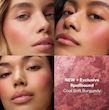 کلمات کلیدی سئو: ست رژگونه کوزاس، ست هدیه کوزاس، Kosas Blush Is Life Trio، رژگونه کوزاس، رژگونه Kosas، ست رژگونه مینی، ست رژگونه سه تایی، پک رژگونه، ست هدیه آرایشی، رژگونه مینی، رژگونه مسافرتی، رژگونه سبک، رژگونه نرم، رژگونه ابریشمی، رژگونه طبیعی، رژگونه نچرال، رژگونه شاداب کننده، رژگونه پوست‌مانند، رژگونه با ماندگاری بالا، رژگونه قابل لایه سازی، رژگونه رنگدانه بالا، رژگونه حرفه‌ای، رژگونه خارجی، رژگونه اصل، رژگونه اورجینال، رژگونه دخترانه، رژگونه زنانه، رژگونه روزانه، رژگونه مهمانی، رژگونه برای انواع پوست، رژگونه برای پوست روشن، رژگونه برای پوست گندمی، رژگونه برای پوست سبزه، آرایش گونه، برجسته سازی گونه، فرم دهی گونه، آرایش طبیعی صورت، آرایش نچرال، آرایش مینیمال، آرایش سافت گلام، blush draping، رژگونه ترند، رژگونه اینستاگرامی، رژگونه تیک تاک، رژگونه شیک، رژگونه لوکس، ست آرایشی مسافرتی، ست آرایش گونه، هدیه آرایشی زنانه، هدیه آرایشی دخترانه، محصولات کوزاس، لوازم آرایشی کوزاس، رژگونه با فید آسان، رژگونه بدون لک، رژگونه سبک روزانه، رژگونه برای میکاپ آرتیست، پک هدیه رژگونه، ست آرایشی لوکس، آرایش گونه حرفه‌ای، رژگونه با جلوه طبیعی، رژگونه شاداب کننده صورت، رژگونه جوان کننده چهره، رژگونه بافت مخملی، رژگونه قابل ترکیب، Kosas blush, Kosas mini blush, Blush Is Life Trio, blush gift set, mini blush set, travel blush set, natural blush, skin like blush, powder blush, blush collection, blush trio, makeup gift set, beauty gift set, luxury blush set, buildable blush, soft blush, everyday blush, professional blush, makeup artist blush, healthy glow blush, radiant blush, pink blush, peach blush, mini makeup set, blush for fair skin, blush for medium skin, blush for deep skin, premium blush set, bestselling blush set, travel size blush, cheek makeup set, glow makeup, fresh face makeup, soft glam blush, natural makeup blush.