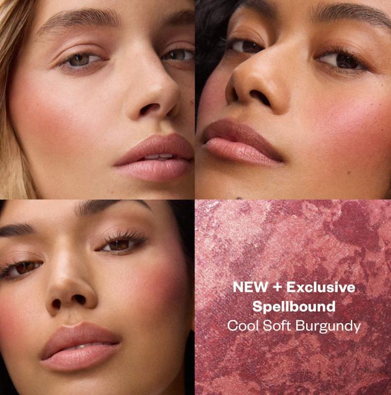کلمات کلیدی سئو: ست رژگونه کوزاس، ست هدیه کوزاس، Kosas Blush Is Life Trio، رژگونه کوزاس، رژگونه Kosas، ست رژگونه مینی، ست رژگونه سه تایی، پک رژگونه، ست هدیه آرایشی، رژگونه مینی، رژگونه مسافرتی، رژگونه سبک، رژگونه نرم، رژگونه ابریشمی، رژگونه طبیعی، رژگونه نچرال، رژگونه شاداب کننده، رژگونه پوست‌مانند، رژگونه با ماندگاری بالا، رژگونه قابل لایه سازی، رژگونه رنگدانه بالا، رژگونه حرفه‌ای، رژگونه خارجی، رژگونه اصل، رژگونه اورجینال، رژگونه دخترانه، رژگونه زنانه، رژگونه روزانه، رژگونه مهمانی، رژگونه برای انواع پوست، رژگونه برای پوست روشن، رژگونه برای پوست گندمی، رژگونه برای پوست سبزه، آرایش گونه، برجسته سازی گونه، فرم دهی گونه، آرایش طبیعی صورت، آرایش نچرال، آرایش مینیمال، آرایش سافت گلام، blush draping، رژگونه ترند، رژگونه اینستاگرامی، رژگونه تیک تاک، رژگونه شیک، رژگونه لوکس، ست آرایشی مسافرتی، ست آرایش گونه، هدیه آرایشی زنانه، هدیه آرایشی دخترانه، محصولات کوزاس، لوازم آرایشی کوزاس، رژگونه با فید آسان، رژگونه بدون لک، رژگونه سبک روزانه، رژگونه برای میکاپ آرتیست، پک هدیه رژگونه، ست آرایشی لوکس، آرایش گونه حرفه‌ای، رژگونه با جلوه طبیعی، رژگونه شاداب کننده صورت، رژگونه جوان کننده چهره، رژگونه بافت مخملی، رژگونه قابل ترکیب، Kosas blush, Kosas mini blush, Blush Is Life Trio, blush gift set, mini blush set, travel blush set, natural blush, skin like blush, powder blush, blush collection, blush trio, makeup gift set, beauty gift set, luxury blush set, buildable blush, soft blush, everyday blush, professional blush, makeup artist blush, healthy glow blush, radiant blush, pink blush, peach blush, mini makeup set, blush for fair skin, blush for medium skin, blush for deep skin, premium blush set, bestselling blush set, travel size blush, cheek makeup set, glow makeup, fresh face makeup, soft glam blush, natural makeup blush.