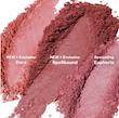 کلمات کلیدی سئو: ست رژگونه کوزاس، ست هدیه کوزاس، Kosas Blush Is Life Trio، رژگونه کوزاس، رژگونه Kosas، ست رژگونه مینی، ست رژگونه سه تایی، پک رژگونه، ست هدیه آرایشی، رژگونه مینی، رژگونه مسافرتی، رژگونه سبک، رژگونه نرم، رژگونه ابریشمی، رژگونه طبیعی، رژگونه نچرال، رژگونه شاداب کننده، رژگونه پوست‌مانند، رژگونه با ماندگاری بالا، رژگونه قابل لایه سازی، رژگونه رنگدانه بالا، رژگونه حرفه‌ای، رژگونه خارجی، رژگونه اصل، رژگونه اورجینال، رژگونه دخترانه، رژگونه زنانه، رژگونه روزانه، رژگونه مهمانی، رژگونه برای انواع پوست، رژگونه برای پوست روشن، رژگونه برای پوست گندمی، رژگونه برای پوست سبزه، آرایش گونه، برجسته سازی گونه، فرم دهی گونه، آرایش طبیعی صورت، آرایش نچرال، آرایش مینیمال، آرایش سافت گلام، blush draping، رژگونه ترند، رژگونه اینستاگرامی، رژگونه تیک تاک، رژگونه شیک، رژگونه لوکس، ست آرایشی مسافرتی، ست آرایش گونه، هدیه آرایشی زنانه، هدیه آرایشی دخترانه، محصولات کوزاس، لوازم آرایشی کوزاس، رژگونه با فید آسان، رژگونه بدون لک، رژگونه سبک روزانه، رژگونه برای میکاپ آرتیست، پک هدیه رژگونه، ست آرایشی لوکس، آرایش گونه حرفه‌ای، رژگونه با جلوه طبیعی، رژگونه شاداب کننده صورت، رژگونه جوان کننده چهره، رژگونه بافت مخملی، رژگونه قابل ترکیب، Kosas blush, Kosas mini blush, Blush Is Life Trio, blush gift set, mini blush set, travel blush set, natural blush, skin like blush, powder blush, blush collection, blush trio, makeup gift set, beauty gift set, luxury blush set, buildable blush, soft blush, everyday blush, professional blush, makeup artist blush, healthy glow blush, radiant blush, pink blush, peach blush, mini makeup set, blush for fair skin, blush for medium skin, blush for deep skin, premium blush set, bestselling blush set, travel size blush, cheek makeup set, glow makeup, fresh face makeup, soft glam blush, natural makeup blush.