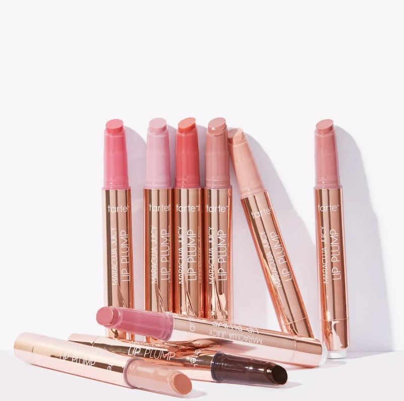 بالم لب تارت، بالم لب Maracuja Juicy Lip Plump، بالم لب حجم دهنده، بالم لب براق، بالم لب آبرسان، بالم لب نرم کننده، بالم لب ماراکوجا، بالم لب تارت ماراکوجا، بالم لب juicy، بالم لب glossy، بالم لب glass lips، بالم لب شفاف، بالم لب رنگی، بالم لب ترند، بالم لب اینستاگرامی، بالم لب تیک تاک، بالم لب دخترانه، بالم لب زنانه، بالم لب خارجی، بالم لب اورجینال، بالم لب اصل، بالم لب سبک، بالم لب بدون خشکی، بالم لب نرم و لطیف، بالم لب برای لب خشک، بالم لب برای لب ترک خورده، بالم لب روزانه، بالم لب مهمانی، بالم لب طبیعی، بالم لب درخشان، بالم لب حجم دهنده قوی، بالم لب آبرسان لب، بالم لب براق کننده، بالم لب juicy lips، بالم لب healthy lips، بالم لب مراقبت لب، محصولات لب تارت، آرایش لب، لب براق، لب حجیم، لب شاداب، لب نرم، لب درخشان، برق لب حجم دهنده، lip plumper, lip balm tarte, maracuja lip balm, juicy lip balm, glossy lip balm, hydrating lip balm, plumping lip balm, glass lips balm, tarte maracuja juicy lip plump, vegan lip balm, cruelty free lip balm, nourishing lip balm, shiny lips makeup, soft lips, juicy lips, everyday lip balm, luxury lip balm, tinted lip balm, lip glow balm, lip hydration, plumping gloss balm, glossy makeup lips, lip care makeup, lip plump effect, smooth lips, radiant lips, tarte lip balm, maracuja beauty products.