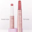 بالم لب تارت، بالم لب Maracuja Juicy Lip Plump، بالم لب حجم دهنده، بالم لب براق، بالم لب آبرسان، بالم لب نرم کننده، بالم لب ماراکوجا، بالم لب تارت ماراکوجا، بالم لب juicy، بالم لب glossy، بالم لب glass lips، بالم لب شفاف، بالم لب رنگی، بالم لب ترند، بالم لب اینستاگرامی، بالم لب تیک تاک، بالم لب دخترانه، بالم لب زنانه، بالم لب خارجی، بالم لب اورجینال، بالم لب اصل، بالم لب سبک، بالم لب بدون خشکی، بالم لب نرم و لطیف، بالم لب برای لب خشک، بالم لب برای لب ترک خورده، بالم لب روزانه، بالم لب مهمانی، بالم لب طبیعی، بالم لب درخشان، بالم لب حجم دهنده قوی، بالم لب آبرسان لب، بالم لب براق کننده، بالم لب juicy lips، بالم لب healthy lips، بالم لب مراقبت لب، محصولات لب تارت، آرایش لب، لب براق، لب حجیم، لب شاداب، لب نرم، لب درخشان، برق لب حجم دهنده، lip plumper, lip balm tarte, maracuja lip balm, juicy lip balm, glossy lip balm, hydrating lip balm, plumping lip balm, glass lips balm, tarte maracuja juicy lip plump, vegan lip balm, cruelty free lip balm, nourishing lip balm, shiny lips makeup, soft lips, juicy lips, everyday lip balm, luxury lip balm, tinted lip balm, lip glow balm, lip hydration, plumping gloss balm, glossy makeup lips, lip care makeup, lip plump effect, smooth lips, radiant lips, tarte lip balm, maracuja beauty products.