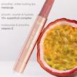 بالم لب تارت، بالم لب Maracuja Juicy Lip Plump، بالم لب حجم دهنده، بالم لب براق، بالم لب آبرسان، بالم لب نرم کننده، بالم لب ماراکوجا، بالم لب تارت ماراکوجا، بالم لب juicy، بالم لب glossy، بالم لب glass lips، بالم لب شفاف، بالم لب رنگی، بالم لب ترند، بالم لب اینستاگرامی، بالم لب تیک تاک، بالم لب دخترانه، بالم لب زنانه، بالم لب خارجی، بالم لب اورجینال، بالم لب اصل، بالم لب سبک، بالم لب بدون خشکی، بالم لب نرم و لطیف، بالم لب برای لب خشک، بالم لب برای لب ترک خورده، بالم لب روزانه، بالم لب مهمانی، بالم لب طبیعی، بالم لب درخشان، بالم لب حجم دهنده قوی، بالم لب آبرسان لب، بالم لب براق کننده، بالم لب juicy lips، بالم لب healthy lips، بالم لب مراقبت لب، محصولات لب تارت، آرایش لب، لب براق، لب حجیم، لب شاداب، لب نرم، لب درخشان، برق لب حجم دهنده، lip plumper, lip balm tarte, maracuja lip balm, juicy lip balm, glossy lip balm, hydrating lip balm, plumping lip balm, glass lips balm, tarte maracuja juicy lip plump, vegan lip balm, cruelty free lip balm, nourishing lip balm, shiny lips makeup, soft lips, juicy lips, everyday lip balm, luxury lip balm, tinted lip balm, lip glow balm, lip hydration, plumping gloss balm, glossy makeup lips, lip care makeup, lip plump effect, smooth lips, radiant lips, tarte lip balm, maracuja beauty products.