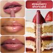 بالم لب تارت، بالم لب Maracuja Juicy Lip Plump، بالم لب حجم دهنده، بالم لب براق، بالم لب آبرسان، بالم لب نرم کننده، بالم لب ماراکوجا، بالم لب تارت ماراکوجا، بالم لب juicy، بالم لب glossy، بالم لب glass lips، بالم لب شفاف، بالم لب رنگی، بالم لب ترند، بالم لب اینستاگرامی، بالم لب تیک تاک، بالم لب دخترانه، بالم لب زنانه، بالم لب خارجی، بالم لب اورجینال، بالم لب اصل، بالم لب سبک، بالم لب بدون خشکی، بالم لب نرم و لطیف، بالم لب برای لب خشک، بالم لب برای لب ترک خورده، بالم لب روزانه، بالم لب مهمانی، بالم لب طبیعی، بالم لب درخشان، بالم لب حجم دهنده قوی، بالم لب آبرسان لب، بالم لب براق کننده، بالم لب juicy lips، بالم لب healthy lips، بالم لب مراقبت لب، محصولات لب تارت، آرایش لب، لب براق، لب حجیم، لب شاداب، لب نرم، لب درخشان، برق لب حجم دهنده، lip plumper, lip balm tarte, maracuja lip balm, juicy lip balm, glossy lip balm, hydrating lip balm, plumping lip balm, glass lips balm, tarte maracuja juicy lip plump, vegan lip balm, cruelty free lip balm, nourishing lip balm, shiny lips makeup, soft lips, juicy lips, everyday lip balm, luxury lip balm, tinted lip balm, lip glow balm, lip hydration, plumping gloss balm, glossy makeup lips, lip care makeup, lip plump effect, smooth lips, radiant lips, tarte lip balm, maracuja beauty products.