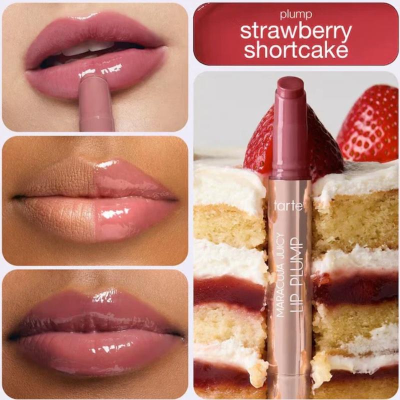 بالم لب تارت، بالم لب Maracuja Juicy Lip Plump، بالم لب حجم دهنده، بالم لب براق، بالم لب آبرسان، بالم لب نرم کننده، بالم لب ماراکوجا، بالم لب تارت ماراکوجا، بالم لب juicy، بالم لب glossy، بالم لب glass lips، بالم لب شفاف، بالم لب رنگی، بالم لب ترند، بالم لب اینستاگرامی، بالم لب تیک تاک، بالم لب دخترانه، بالم لب زنانه، بالم لب خارجی، بالم لب اورجینال، بالم لب اصل، بالم لب سبک، بالم لب بدون خشکی، بالم لب نرم و لطیف، بالم لب برای لب خشک، بالم لب برای لب ترک خورده، بالم لب روزانه، بالم لب مهمانی، بالم لب طبیعی، بالم لب درخشان، بالم لب حجم دهنده قوی، بالم لب آبرسان لب، بالم لب براق کننده، بالم لب juicy lips، بالم لب healthy lips، بالم لب مراقبت لب، محصولات لب تارت، آرایش لب، لب براق، لب حجیم، لب شاداب، لب نرم، لب درخشان، برق لب حجم دهنده، lip plumper, lip balm tarte, maracuja lip balm, juicy lip balm, glossy lip balm, hydrating lip balm, plumping lip balm, glass lips balm, tarte maracuja juicy lip plump, vegan lip balm, cruelty free lip balm, nourishing lip balm, shiny lips makeup, soft lips, juicy lips, everyday lip balm, luxury lip balm, tinted lip balm, lip glow balm, lip hydration, plumping gloss balm, glossy makeup lips, lip care makeup, lip plump effect, smooth lips, radiant lips, tarte lip balm, maracuja beauty products.