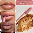 بالم لب تارت، بالم لب Maracuja Juicy Lip Plump، بالم لب حجم دهنده، بالم لب براق، بالم لب آبرسان، بالم لب نرم کننده، بالم لب ماراکوجا، بالم لب تارت ماراکوجا، بالم لب juicy، بالم لب glossy، بالم لب glass lips، بالم لب شفاف، بالم لب رنگی، بالم لب ترند، بالم لب اینستاگرامی، بالم لب تیک تاک، بالم لب دخترانه، بالم لب زنانه، بالم لب خارجی، بالم لب اورجینال، بالم لب اصل، بالم لب سبک، بالم لب بدون خشکی، بالم لب نرم و لطیف، بالم لب برای لب خشک، بالم لب برای لب ترک خورده، بالم لب روزانه، بالم لب مهمانی، بالم لب طبیعی، بالم لب درخشان، بالم لب حجم دهنده قوی، بالم لب آبرسان لب، بالم لب براق کننده، بالم لب juicy lips، بالم لب healthy lips، بالم لب مراقبت لب، محصولات لب تارت، آرایش لب، لب براق، لب حجیم، لب شاداب، لب نرم، لب درخشان، برق لب حجم دهنده، lip plumper, lip balm tarte, maracuja lip balm, juicy lip balm, glossy lip balm, hydrating lip balm, plumping lip balm, glass lips balm, tarte maracuja juicy lip plump, vegan lip balm, cruelty free lip balm, nourishing lip balm, shiny lips makeup, soft lips, juicy lips, everyday lip balm, luxury lip balm, tinted lip balm, lip glow balm, lip hydration, plumping gloss balm, glossy makeup lips, lip care makeup, lip plump effect, smooth lips, radiant lips, tarte lip balm, maracuja beauty products.