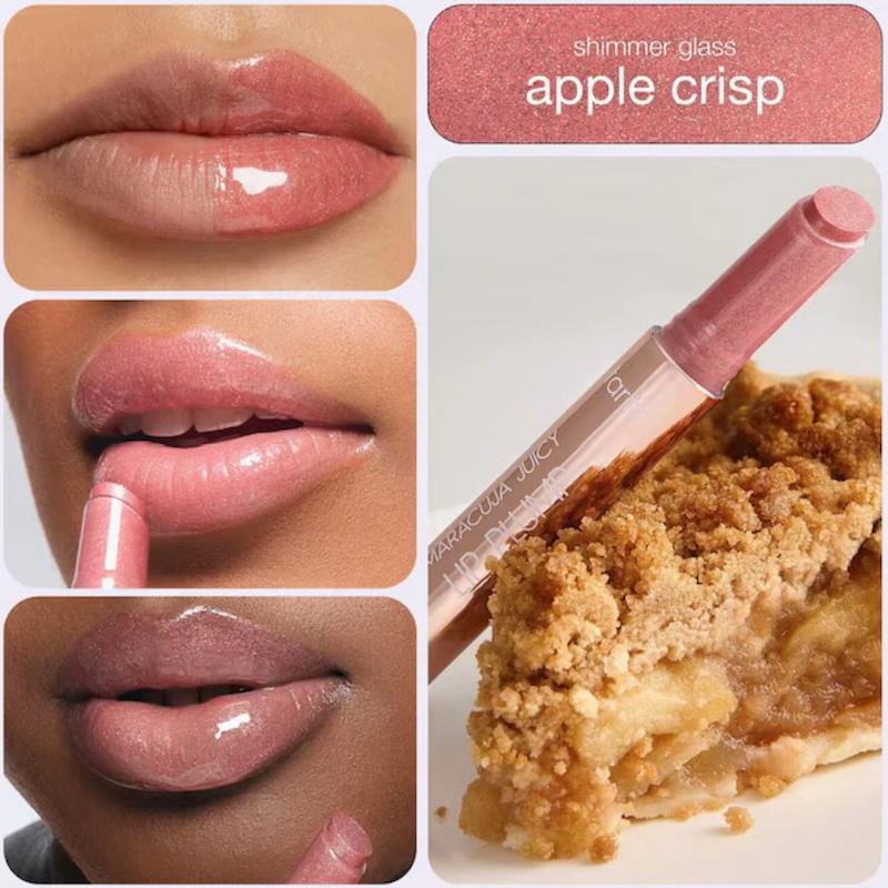 بالم لب تارت، بالم لب Maracuja Juicy Lip Plump، بالم لب حجم دهنده، بالم لب براق، بالم لب آبرسان، بالم لب نرم کننده، بالم لب ماراکوجا، بالم لب تارت ماراکوجا، بالم لب juicy، بالم لب glossy، بالم لب glass lips، بالم لب شفاف، بالم لب رنگی، بالم لب ترند، بالم لب اینستاگرامی، بالم لب تیک تاک، بالم لب دخترانه، بالم لب زنانه، بالم لب خارجی، بالم لب اورجینال، بالم لب اصل، بالم لب سبک، بالم لب بدون خشکی، بالم لب نرم و لطیف، بالم لب برای لب خشک، بالم لب برای لب ترک خورده، بالم لب روزانه، بالم لب مهمانی، بالم لب طبیعی، بالم لب درخشان، بالم لب حجم دهنده قوی، بالم لب آبرسان لب، بالم لب براق کننده، بالم لب juicy lips، بالم لب healthy lips، بالم لب مراقبت لب، محصولات لب تارت، آرایش لب، لب براق، لب حجیم، لب شاداب، لب نرم، لب درخشان، برق لب حجم دهنده، lip plumper, lip balm tarte, maracuja lip balm, juicy lip balm, glossy lip balm, hydrating lip balm, plumping lip balm, glass lips balm, tarte maracuja juicy lip plump, vegan lip balm, cruelty free lip balm, nourishing lip balm, shiny lips makeup, soft lips, juicy lips, everyday lip balm, luxury lip balm, tinted lip balm, lip glow balm, lip hydration, plumping gloss balm, glossy makeup lips, lip care makeup, lip plump effect, smooth lips, radiant lips, tarte lip balm, maracuja beauty products.