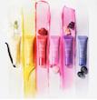 بالم لب لانیژ، بالم لب Laneige، Laneige Lip Glowy Balm، بالم لب آبرسان، بالم لب براق، بالم لب کره‌ای، بالم لب خارجی، بالم لب اصل، بالم لب اورجینال، بالم لب نرم کننده، بالم لب مرطوب کننده، بالم لب روزانه، بالم لب مراقبتی، بالم لب شیشه‌ای، بالم لب درخشان، بالم لب طبیعی، بالم لب سبک، بالم لب غیر چسبناک، بالم لب میوه‌ای، بالم لب خوشبو، بالم لب برای لب خشک، بالم لب برای لب ترک خورده، بالم لب مغذی، بالم لب نرم کننده قوی، بالم لب آبرسان قوی، بالم لب کره ای اصل، محصولات لانیژ، مراقبت از لب، آبرسان لب، نرم کننده لب، درمان خشکی لب، لب نرم و لطیف، لب سالم، لب درخشان، لب براق، لب شاداب، لب بدون پوسته، لب بدون خشکی، مراقبت روزانه لب، روتین مراقبت لب، بالم لب دخترانه، بالم لب زنانه، آرایش لب طبیعی، برق لب آبرسان، بالم لب شفاف، بالم لب نچرال، بالم لب برای کیف آرایش، بالم لب مسافرتی، بالم لب سبک روزانه، بالم لب لوکس، محصولات مراقبت لب، بالم لب محبوب، بالم لب ترند، بالم لب اینستاگرامی، بالم لب تیک تاک، lip balm, lip glowy balm, laneige lip balm, hydrating lip balm, moisturizing lip balm, korean lip balm, glossy lip balm, shiny lips, healthy lips, soft lips, lip care, lip moisturizer, nourishing lip balm, daily lip balm, lip hydration, dry lips treatment, lip glow, korean skincare, beauty lip balm, lightweight lip balm, non sticky lip balm, smooth lips, radiant lips, lip conditioning balm, lip treatment, luxury lip balm, fruit lip balm, hydrating gloss balm, lip repair balm, lip care routine, laneige skincare, glowy lips, glass lips, dewy lips, premium lip balm, bestselling lip balm.
