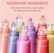 بالم لب لانیژ، بالم لب Laneige، Laneige Lip Glowy Balm، بالم لب آبرسان، بالم لب براق، بالم لب کره‌ای، بالم لب خارجی، بالم لب اصل، بالم لب اورجینال، بالم لب نرم کننده، بالم لب مرطوب کننده، بالم لب روزانه، بالم لب مراقبتی، بالم لب شیشه‌ای، بالم لب درخشان، بالم لب طبیعی، بالم لب سبک، بالم لب غیر چسبناک، بالم لب میوه‌ای، بالم لب خوشبو، بالم لب برای لب خشک، بالم لب برای لب ترک خورده، بالم لب مغذی، بالم لب نرم کننده قوی، بالم لب آبرسان قوی، بالم لب کره ای اصل، محصولات لانیژ، مراقبت از لب، آبرسان لب، نرم کننده لب، درمان خشکی لب، لب نرم و لطیف، لب سالم، لب درخشان، لب براق، لب شاداب، لب بدون پوسته، لب بدون خشکی، مراقبت روزانه لب، روتین مراقبت لب، بالم لب دخترانه، بالم لب زنانه، آرایش لب طبیعی، برق لب آبرسان، بالم لب شفاف، بالم لب نچرال، بالم لب برای کیف آرایش، بالم لب مسافرتی، بالم لب سبک روزانه، بالم لب لوکس، محصولات مراقبت لب، بالم لب محبوب، بالم لب ترند، بالم لب اینستاگرامی، بالم لب تیک تاک، lip balm, lip glowy balm, laneige lip balm, hydrating lip balm, moisturizing lip balm, korean lip balm, glossy lip balm, shiny lips, healthy lips, soft lips, lip care, lip moisturizer, nourishing lip balm, daily lip balm, lip hydration, dry lips treatment, lip glow, korean skincare, beauty lip balm, lightweight lip balm, non sticky lip balm, smooth lips, radiant lips, lip conditioning balm, lip treatment, luxury lip balm, fruit lip balm, hydrating gloss balm, lip repair balm, lip care routine, laneige skincare, glowy lips, glass lips, dewy lips, premium lip balm, bestselling lip balm.