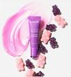 بالم لب لانیژ، بالم لب Laneige، Laneige Lip Glowy Balm، بالم لب آبرسان، بالم لب براق، بالم لب کره‌ای، بالم لب خارجی، بالم لب اصل، بالم لب اورجینال، بالم لب نرم کننده، بالم لب مرطوب کننده، بالم لب روزانه، بالم لب مراقبتی، بالم لب شیشه‌ای، بالم لب درخشان، بالم لب طبیعی، بالم لب سبک، بالم لب غیر چسبناک، بالم لب میوه‌ای، بالم لب خوشبو، بالم لب برای لب خشک، بالم لب برای لب ترک خورده، بالم لب مغذی، بالم لب نرم کننده قوی، بالم لب آبرسان قوی، بالم لب کره ای اصل، محصولات لانیژ، مراقبت از لب، آبرسان لب، نرم کننده لب، درمان خشکی لب، لب نرم و لطیف، لب سالم، لب درخشان، لب براق، لب شاداب، لب بدون پوسته، لب بدون خشکی، مراقبت روزانه لب، روتین مراقبت لب، بالم لب دخترانه، بالم لب زنانه، آرایش لب طبیعی، برق لب آبرسان، بالم لب شفاف، بالم لب نچرال، بالم لب برای کیف آرایش، بالم لب مسافرتی، بالم لب سبک روزانه، بالم لب لوکس، محصولات مراقبت لب، بالم لب محبوب، بالم لب ترند، بالم لب اینستاگرامی، بالم لب تیک تاک، lip balm, lip glowy balm, laneige lip balm, hydrating lip balm, moisturizing lip balm, korean lip balm, glossy lip balm, shiny lips, healthy lips, soft lips, lip care, lip moisturizer, nourishing lip balm, daily lip balm, lip hydration, dry lips treatment, lip glow, korean skincare, beauty lip balm, lightweight lip balm, non sticky lip balm, smooth lips, radiant lips, lip conditioning balm, lip treatment, luxury lip balm, fruit lip balm, hydrating gloss balm, lip repair balm, lip care routine, laneige skincare, glowy lips, glass lips, dewy lips, premium lip balm, bestselling lip balm.