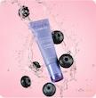 بالم لب لانیژ، بالم لب Laneige، Laneige Lip Glowy Balm، بالم لب آبرسان، بالم لب براق، بالم لب کره‌ای، بالم لب خارجی، بالم لب اصل، بالم لب اورجینال، بالم لب نرم کننده، بالم لب مرطوب کننده، بالم لب روزانه، بالم لب مراقبتی، بالم لب شیشه‌ای، بالم لب درخشان، بالم لب طبیعی، بالم لب سبک، بالم لب غیر چسبناک، بالم لب میوه‌ای، بالم لب خوشبو، بالم لب برای لب خشک، بالم لب برای لب ترک خورده، بالم لب مغذی، بالم لب نرم کننده قوی، بالم لب آبرسان قوی، بالم لب کره ای اصل، محصولات لانیژ، مراقبت از لب، آبرسان لب، نرم کننده لب، درمان خشکی لب، لب نرم و لطیف، لب سالم، لب درخشان، لب براق، لب شاداب، لب بدون پوسته، لب بدون خشکی، مراقبت روزانه لب، روتین مراقبت لب، بالم لب دخترانه، بالم لب زنانه، آرایش لب طبیعی، برق لب آبرسان، بالم لب شفاف، بالم لب نچرال، بالم لب برای کیف آرایش، بالم لب مسافرتی، بالم لب سبک روزانه، بالم لب لوکس، محصولات مراقبت لب، بالم لب محبوب، بالم لب ترند، بالم لب اینستاگرامی، بالم لب تیک تاک، lip balm, lip glowy balm, laneige lip balm, hydrating lip balm, moisturizing lip balm, korean lip balm, glossy lip balm, shiny lips, healthy lips, soft lips, lip care, lip moisturizer, nourishing lip balm, daily lip balm, lip hydration, dry lips treatment, lip glow, korean skincare, beauty lip balm, lightweight lip balm, non sticky lip balm, smooth lips, radiant lips, lip conditioning balm, lip treatment, luxury lip balm, fruit lip balm, hydrating gloss balm, lip repair balm, lip care routine, laneige skincare, glowy lips, glass lips, dewy lips, premium lip balm, bestselling lip balm.