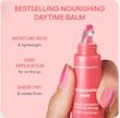 بالم لب لانیژ، بالم لب Laneige، Laneige Lip Glowy Balm، بالم لب آبرسان، بالم لب براق، بالم لب کره‌ای، بالم لب خارجی، بالم لب اصل، بالم لب اورجینال، بالم لب نرم کننده، بالم لب مرطوب کننده، بالم لب روزانه، بالم لب مراقبتی، بالم لب شیشه‌ای، بالم لب درخشان، بالم لب طبیعی، بالم لب سبک، بالم لب غیر چسبناک، بالم لب میوه‌ای، بالم لب خوشبو، بالم لب برای لب خشک، بالم لب برای لب ترک خورده، بالم لب مغذی، بالم لب نرم کننده قوی، بالم لب آبرسان قوی، بالم لب کره ای اصل، محصولات لانیژ، مراقبت از لب، آبرسان لب، نرم کننده لب، درمان خشکی لب، لب نرم و لطیف، لب سالم، لب درخشان، لب براق، لب شاداب، لب بدون پوسته، لب بدون خشکی، مراقبت روزانه لب، روتین مراقبت لب، بالم لب دخترانه، بالم لب زنانه، آرایش لب طبیعی، برق لب آبرسان، بالم لب شفاف، بالم لب نچرال، بالم لب برای کیف آرایش، بالم لب مسافرتی، بالم لب سبک روزانه، بالم لب لوکس، محصولات مراقبت لب، بالم لب محبوب، بالم لب ترند، بالم لب اینستاگرامی، بالم لب تیک تاک، lip balm, lip glowy balm, laneige lip balm, hydrating lip balm, moisturizing lip balm, korean lip balm, glossy lip balm, shiny lips, healthy lips, soft lips, lip care, lip moisturizer, nourishing lip balm, daily lip balm, lip hydration, dry lips treatment, lip glow, korean skincare, beauty lip balm, lightweight lip balm, non sticky lip balm, smooth lips, radiant lips, lip conditioning balm, lip treatment, luxury lip balm, fruit lip balm, hydrating gloss balm, lip repair balm, lip care routine, laneige skincare, glowy lips, glass lips, dewy lips, premium lip balm, bestselling lip balm.