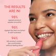 بالم لب لانیژ، بالم لب Laneige، Laneige Lip Glowy Balm، بالم لب آبرسان، بالم لب براق، بالم لب کره‌ای، بالم لب خارجی، بالم لب اصل، بالم لب اورجینال، بالم لب نرم کننده، بالم لب مرطوب کننده، بالم لب روزانه، بالم لب مراقبتی، بالم لب شیشه‌ای، بالم لب درخشان، بالم لب طبیعی، بالم لب سبک، بالم لب غیر چسبناک، بالم لب میوه‌ای، بالم لب خوشبو، بالم لب برای لب خشک، بالم لب برای لب ترک خورده، بالم لب مغذی، بالم لب نرم کننده قوی، بالم لب آبرسان قوی، بالم لب کره ای اصل، محصولات لانیژ، مراقبت از لب، آبرسان لب، نرم کننده لب، درمان خشکی لب، لب نرم و لطیف، لب سالم، لب درخشان، لب براق، لب شاداب، لب بدون پوسته، لب بدون خشکی، مراقبت روزانه لب، روتین مراقبت لب، بالم لب دخترانه، بالم لب زنانه، آرایش لب طبیعی، برق لب آبرسان، بالم لب شفاف، بالم لب نچرال، بالم لب برای کیف آرایش، بالم لب مسافرتی، بالم لب سبک روزانه، بالم لب لوکس، محصولات مراقبت لب، بالم لب محبوب، بالم لب ترند، بالم لب اینستاگرامی، بالم لب تیک تاک، lip balm, lip glowy balm, laneige lip balm, hydrating lip balm, moisturizing lip balm, korean lip balm, glossy lip balm, shiny lips, healthy lips, soft lips, lip care, lip moisturizer, nourishing lip balm, daily lip balm, lip hydration, dry lips treatment, lip glow, korean skincare, beauty lip balm, lightweight lip balm, non sticky lip balm, smooth lips, radiant lips, lip conditioning balm, lip treatment, luxury lip balm, fruit lip balm, hydrating gloss balm, lip repair balm, lip care routine, laneige skincare, glowy lips, glass lips, dewy lips, premium lip balm, bestselling lip balm.