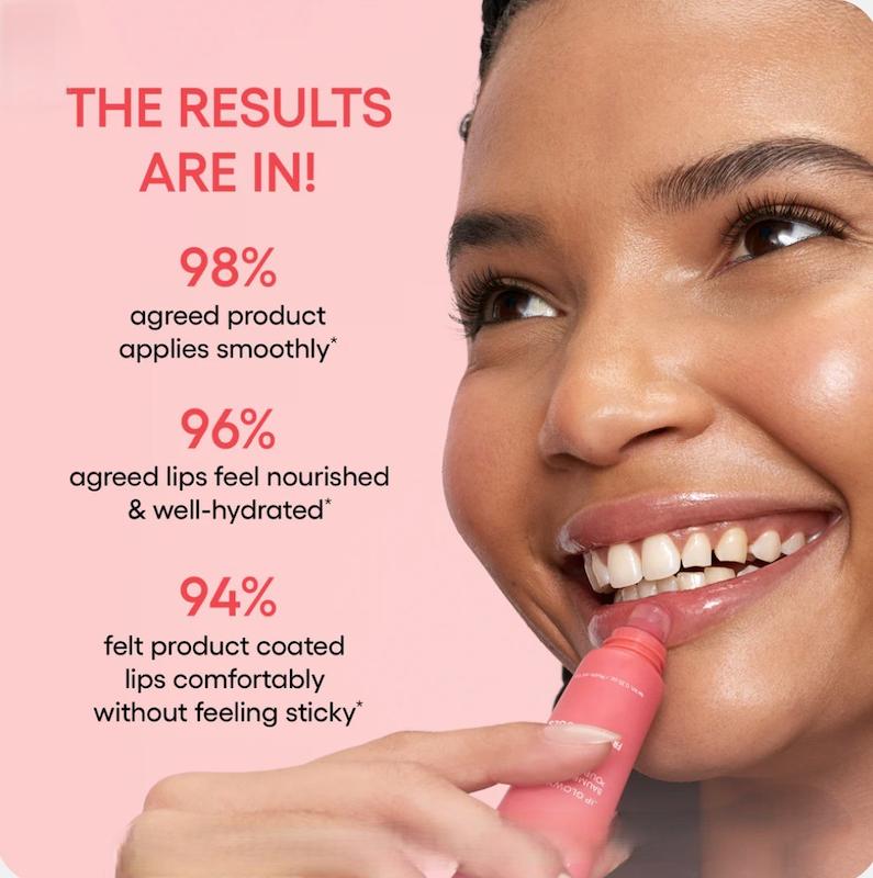 بالم لب لانیژ، بالم لب Laneige، Laneige Lip Glowy Balm، بالم لب آبرسان، بالم لب براق، بالم لب کره‌ای، بالم لب خارجی، بالم لب اصل، بالم لب اورجینال، بالم لب نرم کننده، بالم لب مرطوب کننده، بالم لب روزانه، بالم لب مراقبتی، بالم لب شیشه‌ای، بالم لب درخشان، بالم لب طبیعی، بالم لب سبک، بالم لب غیر چسبناک، بالم لب میوه‌ای، بالم لب خوشبو، بالم لب برای لب خشک، بالم لب برای لب ترک خورده، بالم لب مغذی، بالم لب نرم کننده قوی، بالم لب آبرسان قوی، بالم لب کره ای اصل، محصولات لانیژ، مراقبت از لب، آبرسان لب، نرم کننده لب، درمان خشکی لب، لب نرم و لطیف، لب سالم، لب درخشان، لب براق، لب شاداب، لب بدون پوسته، لب بدون خشکی، مراقبت روزانه لب، روتین مراقبت لب، بالم لب دخترانه، بالم لب زنانه، آرایش لب طبیعی، برق لب آبرسان، بالم لب شفاف، بالم لب نچرال، بالم لب برای کیف آرایش، بالم لب مسافرتی، بالم لب سبک روزانه، بالم لب لوکس، محصولات مراقبت لب، بالم لب محبوب، بالم لب ترند، بالم لب اینستاگرامی، بالم لب تیک تاک، lip balm, lip glowy balm, laneige lip balm, hydrating lip balm, moisturizing lip balm, korean lip balm, glossy lip balm, shiny lips, healthy lips, soft lips, lip care, lip moisturizer, nourishing lip balm, daily lip balm, lip hydration, dry lips treatment, lip glow, korean skincare, beauty lip balm, lightweight lip balm, non sticky lip balm, smooth lips, radiant lips, lip conditioning balm, lip treatment, luxury lip balm, fruit lip balm, hydrating gloss balm, lip repair balm, lip care routine, laneige skincare, glowy lips, glass lips, dewy lips, premium lip balm, bestselling lip balm.
