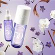 عطر و میست سول د ژانیرو Sol De Janeiro