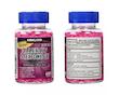 رص ضد حساسیت کرکلند، قرص آلرژی کرکلند، Kirkland Allergy Medicine، قرص دیفن هیدرامین، دیفن هیدرامین 25 میلی گرم، قرص ضد آلرژی، داروی ضد حساسیت، قرص آنتی هیستامین، قرص حساسیت فصلی، قرص آلرژی فصلی، درمان آلرژی، کاهش عطسه، درمان آبریزش بینی، درمان خارش چشم، درمان خارش بینی، حساسیت گرده گل، حساسیت فصلی بهار، حساسیت محیطی، آلرژی تنفسی، داروی آلرژی بزرگسالان، قرص ضد آبریزش بینی، داروی ضد عطسه، داروی ضد خارش، داروی حساسیت پوست، قرص آنتی هیستامین خارجی، قرص ضد حساسیت اصل، قرص ضد آلرژی خارجی، محصولات کرکلند، Kirkland Signature، داروی ضد واکنش آلرژیک، کنترل آلرژی، آلرژی گردوغبار، حساسیت به موی حیوانات، داروی ضد هیستامین، قرص آلرژی وارداتی، داروی سرماخوردگی و آلرژی، قرص تسکین علائم آلرژی، قرص حساسیت بینی، داروی ضد خارش گلو، داروی ضد اشک ریزش چشم، داروی آلرژی محیطی، قرص دیفن هیدرامین اصل، آنتی هیستامین قوی، داروی ضد آلرژی تنفسی، داروی آلرژی روزانه، قرص آلرژی 600 عددی، قرص ضد حساسیت اقتصادی، داروی کنترل حساسیت، allergy medicine, antihistamine tablets, diphenhydramine hcl, allergy relief, seasonal allergy relief, allergy treatment, sneezing relief, runny nose relief, itchy eyes relief, antihistamine medication, kirkland signature allergy medicine, diphenhydramine 25mg, allergy tablets, allergy support, respiratory allergy relief, hay fever relief, environmental allergy treatment, allergy symptoms relief, allergy care, sinus allergy relief, allergy management, allergy medication for adults, kirkland antihistamine, allergy prevention, allergy control, immune response support, allergy season essentials.