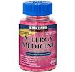رص ضد حساسیت کرکلند، قرص آلرژی کرکلند، Kirkland Allergy Medicine، قرص دیفن هیدرامین، دیفن هیدرامین 25 میلی گرم، قرص ضد آلرژی، داروی ضد حساسیت، قرص آنتی هیستامین، قرص حساسیت فصلی، قرص آلرژی فصلی، درمان آلرژی، کاهش عطسه، درمان آبریزش بینی، درمان خارش چشم، درمان خارش بینی، حساسیت گرده گل، حساسیت فصلی بهار، حساسیت محیطی، آلرژی تنفسی، داروی آلرژی بزرگسالان، قرص ضد آبریزش بینی، داروی ضد عطسه، داروی ضد خارش، داروی حساسیت پوست، قرص آنتی هیستامین خارجی، قرص ضد حساسیت اصل، قرص ضد آلرژی خارجی، محصولات کرکلند، Kirkland Signature، داروی ضد واکنش آلرژیک، کنترل آلرژی، آلرژی گردوغبار، حساسیت به موی حیوانات، داروی ضد هیستامین، قرص آلرژی وارداتی، داروی سرماخوردگی و آلرژی، قرص تسکین علائم آلرژی، قرص حساسیت بینی، داروی ضد خارش گلو، داروی ضد اشک ریزش چشم، داروی آلرژی محیطی، قرص دیفن هیدرامین اصل، آنتی هیستامین قوی، داروی ضد آلرژی تنفسی، داروی آلرژی روزانه، قرص آلرژی 600 عددی، قرص ضد حساسیت اقتصادی، داروی کنترل حساسیت، allergy medicine, antihistamine tablets, diphenhydramine hcl, allergy relief, seasonal allergy relief, allergy treatment, sneezing relief, runny nose relief, itchy eyes relief, antihistamine medication, kirkland signature allergy medicine, diphenhydramine 25mg, allergy tablets, allergy support, respiratory allergy relief, hay fever relief, environmental allergy treatment, allergy symptoms relief, allergy care, sinus allergy relief, allergy management, allergy medication for adults, kirkland antihistamine, allergy prevention, allergy control, immune response support, allergy season essentials.
