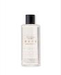بادی میست Bare Magnolia، بادی میست ویکتوریا سکرت Bare Magnolia، میست بدن Bare Magnolia، بادی اسپلش Bare Magnolia، بادی میست گل ماگنولیا، بادی میست رایحه ماگنولیا، میست بدن گلی، بادی میست زنانه گلی، بادی میست لطیف، بادی میست تمیز، بادی میست رایحه تمیز، بادی میست مشک پنبه ای، بادی میست گلدار، بادی میست سبک زنانه، میست بدن روزانه، بادی میست زنانه اصل، میست بدن خارجی، بادی میست اورجینال، خوشبو کننده بدن زنانه، بادی اسپلش گلی، بادی میست لطیف و زنانه، بادی میست مناسب تابستان، بادی میست مناسب بهار، رایحه ماگنولیا، رایحه گل سفید، رایحه گلی تمیز، بادی میست شیک زنانه، میست بدن خوشبو، بادی میست با رایحه گل، بادی میست با رایحه مشک، میست بدن ویکتوریا سکرت، محصولات ویکتوریا سکرت، بادی میست ماندگار، بادی میست سبک، بادی میست برای استفاده روزانه، بادی میست خوشبو کننده پوست، بادی میست لاکچری، بادی میست دخترانه، بادی میست زنانه ملایم، بادی میست رایحه ملایم، بادی میست رایحه گل ماگنولیا، Victoria Secret Bare Magnolia, Bare Magnolia Body Mist, Victoria Secret Body Mist, Magnolia Body Mist, Floral Body Mist, Cotton Musk Body Mist, Women's Body Mist, Fine Fragrance Mist, Floral Fragrance Mist, Fresh Body Mist, Soft Floral Scent, Clean Scent Body Mist, Magnolia Blossom Fragrance, Feminine Body Mist, Signature Body Mist, Victoria Secret Original, Luxury Body Mist, Daily Fragrance Mist, Perfumed Body Spray, Floral Perfume Mist.