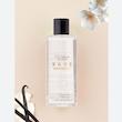 بادی میست Bare Magnolia، بادی میست ویکتوریا سکرت Bare Magnolia، میست بدن Bare Magnolia، بادی اسپلش Bare Magnolia، بادی میست گل ماگنولیا، بادی میست رایحه ماگنولیا، میست بدن گلی، بادی میست زنانه گلی، بادی میست لطیف، بادی میست تمیز، بادی میست رایحه تمیز، بادی میست مشک پنبه ای، بادی میست گلدار، بادی میست سبک زنانه، میست بدن روزانه، بادی میست زنانه اصل، میست بدن خارجی، بادی میست اورجینال، خوشبو کننده بدن زنانه، بادی اسپلش گلی، بادی میست لطیف و زنانه، بادی میست مناسب تابستان، بادی میست مناسب بهار، رایحه ماگنولیا، رایحه گل سفید، رایحه گلی تمیز، بادی میست شیک زنانه، میست بدن خوشبو، بادی میست با رایحه گل، بادی میست با رایحه مشک، میست بدن ویکتوریا سکرت، محصولات ویکتوریا سکرت، بادی میست ماندگار، بادی میست سبک، بادی میست برای استفاده روزانه، بادی میست خوشبو کننده پوست، بادی میست لاکچری، بادی میست دخترانه، بادی میست زنانه ملایم، بادی میست رایحه ملایم، بادی میست رایحه گل ماگنولیا، Victoria Secret Bare Magnolia, Bare Magnolia Body Mist, Victoria Secret Body Mist, Magnolia Body Mist, Floral Body Mist, Cotton Musk Body Mist, Women's Body Mist, Fine Fragrance Mist, Floral Fragrance Mist, Fresh Body Mist, Soft Floral Scent, Clean Scent Body Mist, Magnolia Blossom Fragrance, Feminine Body Mist, Signature Body Mist, Victoria Secret Original, Luxury Body Mist, Daily Fragrance Mist, Perfumed Body Spray, Floral Perfume Mist.