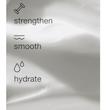 کرم ضد چروک کلینیک، کرم ضد پیری کلینیک، کرم اسمارت کلینیکال ریپیر، Clinique Smart Clinical Repair Cream، کرم جوانساز پوست، کرم ضد چروک صورت، کرم ضد چروک قوی، کرم لیفت صورت، کرم سفت کننده پوست، کرم ضد خطوط ریز، کرم ضد چروک پیشانی، کرم ضد چروک دور لب، کرم کاهش چین و چروک، کرم بازسازی کننده پوست، کرم ترمیم کننده پوست، کرم آبرسان ضد چروک، کرم جوان کننده پوست، کرم مراقبت پوست بالغ، کرم ضد پیری پوست، کرم صاف کننده پوست، کرم بهبود بافت پوست، کرم افزایش استحکام پوست، کرم افزایش خاصیت ارتجاعی پوست، کرم ضد افتادگی پوست، کرم صورت کلینیک، محصولات کلینیک، کرم صورت خارجی، کرم اصل کلینیک، کرم ضد چروک اورجینال، کرم مراقبت روزانه پوست، کرم پوست حساس، کرم ضد چروک پوست خشک، کرم ضد چروک پوست مختلط، کرم ضد چروک زنانه، کرم ضد پیری لوکس، کرم جوانسازی صورت، کرم ضد پیری صورت، کرم رفع خطوط ریز، کرم ضد چروک گردن، کرم آنتی ایجینگ، کرم ضد پیری حرفه‌ای، کرم ضد پیری خارجی، کرم ضد چروک پوست حساس، کرم بازسازی پوست صورت، کرم مراقبت ضد پیری، کرم ترمیم و جوانسازی پوست، کرم شاداب کننده پوست، کرم افزایش لطافت پوست، کرم ضد پیری کلینیکی، کرم ضد چروک روز و شب، کرم ضد چروک فاقد عطر، کرم ضد چروک فاقد پارابن، کرم ضد چروک غیر کومدوژنیک، anti aging cream, wrinkle correcting cream, clinique smart clinical repair, clinique wrinkle cream, anti wrinkle cream, firming face cream, skin repair cream, facial moisturizer, anti aging moisturizer, wrinkle repair cream, skin firming cream, collagen support cream, fine line treatment, mature skin cream, face lifting cream, skin renewal cream, skin smoothing cream, hydrating anti aging cream, anti wrinkle moisturizer, luxury skincare, facial repair cream, dermatologist tested skincare, sensitive skin anti aging cream, skin elasticity cream, wrinkle reduction cream, anti aging skincare, premium face cream, youth boosting cream, firming moisturizer, daily anti aging cream.