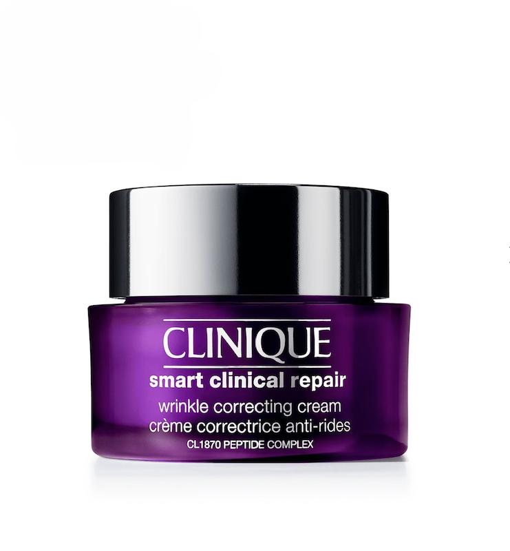 کرم ضد چروک کلینیک، کرم ضد پیری کلینیک، کرم اسمارت کلینیکال ریپیر، Clinique Smart Clinical Repair Cream، کرم جوانساز پوست، کرم ضد چروک صورت، کرم ضد چروک قوی، کرم لیفت صورت، کرم سفت کننده پوست، کرم ضد خطوط ریز، کرم ضد چروک پیشانی، کرم ضد چروک دور لب، کرم کاهش چین و چروک، کرم بازسازی کننده پوست، کرم ترمیم کننده پوست، کرم آبرسان ضد چروک، کرم جوان کننده پوست، کرم مراقبت پوست بالغ، کرم ضد پیری پوست، کرم صاف کننده پوست، کرم بهبود بافت پوست، کرم افزایش استحکام پوست، کرم افزایش خاصیت ارتجاعی پوست، کرم ضد افتادگی پوست، کرم صورت کلینیک، محصولات کلینیک، کرم صورت خارجی، کرم اصل کلینیک، کرم ضد چروک اورجینال، کرم مراقبت روزانه پوست، کرم پوست حساس، کرم ضد چروک پوست خشک، کرم ضد چروک پوست مختلط، کرم ضد چروک زنانه، کرم ضد پیری لوکس، کرم جوانسازی صورت، کرم ضد پیری صورت، کرم رفع خطوط ریز، کرم ضد چروک گردن، کرم آنتی ایجینگ، کرم ضد پیری حرفه‌ای، کرم ضد پیری خارجی، کرم ضد چروک پوست حساس، کرم بازسازی پوست صورت، کرم مراقبت ضد پیری، کرم ترمیم و جوانسازی پوست، کرم شاداب کننده پوست، کرم افزایش لطافت پوست، کرم ضد پیری کلینیکی، کرم ضد چروک روز و شب، کرم ضد چروک فاقد عطر، کرم ضد چروک فاقد پارابن، کرم ضد چروک غیر کومدوژنیک، anti aging cream, wrinkle correcting cream, clinique smart clinical repair, clinique wrinkle cream, anti wrinkle cream, firming face cream, skin repair cream, facial moisturizer, anti aging moisturizer, wrinkle repair cream, skin firming cream, collagen support cream, fine line treatment, mature skin cream, face lifting cream, skin renewal cream, skin smoothing cream, hydrating anti aging cream, anti wrinkle moisturizer, luxury skincare, facial repair cream, dermatologist tested skincare, sensitive skin anti aging cream, skin elasticity cream, wrinkle reduction cream, anti aging skincare, premium face cream, youth boosting cream, firming moisturizer, daily anti aging cream.