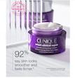 کرم ضد چروک کلینیک، کرم ضد پیری کلینیک، کرم اسمارت کلینیکال ریپیر، Clinique Smart Clinical Repair Cream، کرم جوانساز پوست، کرم ضد چروک صورت، کرم ضد چروک قوی، کرم لیفت صورت، کرم سفت کننده پوست، کرم ضد خطوط ریز، کرم ضد چروک پیشانی، کرم ضد چروک دور لب، کرم کاهش چین و چروک، کرم بازسازی کننده پوست، کرم ترمیم کننده پوست، کرم آبرسان ضد چروک، کرم جوان کننده پوست، کرم مراقبت پوست بالغ، کرم ضد پیری پوست، کرم صاف کننده پوست، کرم بهبود بافت پوست، کرم افزایش استحکام پوست، کرم افزایش خاصیت ارتجاعی پوست، کرم ضد افتادگی پوست، کرم صورت کلینیک، محصولات کلینیک، کرم صورت خارجی، کرم اصل کلینیک، کرم ضد چروک اورجینال، کرم مراقبت روزانه پوست، کرم پوست حساس، کرم ضد چروک پوست خشک، کرم ضد چروک پوست مختلط، کرم ضد چروک زنانه، کرم ضد پیری لوکس، کرم جوانسازی صورت، کرم ضد پیری صورت، کرم رفع خطوط ریز، کرم ضد چروک گردن، کرم آنتی ایجینگ، کرم ضد پیری حرفه‌ای، کرم ضد پیری خارجی، کرم ضد چروک پوست حساس، کرم بازسازی پوست صورت، کرم مراقبت ضد پیری، کرم ترمیم و جوانسازی پوست، کرم شاداب کننده پوست، کرم افزایش لطافت پوست، کرم ضد پیری کلینیکی، کرم ضد چروک روز و شب، کرم ضد چروک فاقد عطر، کرم ضد چروک فاقد پارابن، کرم ضد چروک غیر کومدوژنیک، anti aging cream, wrinkle correcting cream, clinique smart clinical repair, clinique wrinkle cream, anti wrinkle cream, firming face cream, skin repair cream, facial moisturizer, anti aging moisturizer, wrinkle repair cream, skin firming cream, collagen support cream, fine line treatment, mature skin cream, face lifting cream, skin renewal cream, skin smoothing cream, hydrating anti aging cream, anti wrinkle moisturizer, luxury skincare, facial repair cream, dermatologist tested skincare, sensitive skin anti aging cream, skin elasticity cream, wrinkle reduction cream, anti aging skincare, premium face cream, youth boosting cream, firming moisturizer, daily anti aging cream.
