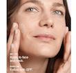 کرم ضد چروک کلینیک، کرم ضد پیری کلینیک، کرم اسمارت کلینیکال ریپیر، Clinique Smart Clinical Repair Cream، کرم جوانساز پوست، کرم ضد چروک صورت، کرم ضد چروک قوی، کرم لیفت صورت، کرم سفت کننده پوست، کرم ضد خطوط ریز، کرم ضد چروک پیشانی، کرم ضد چروک دور لب، کرم کاهش چین و چروک، کرم بازسازی کننده پوست، کرم ترمیم کننده پوست، کرم آبرسان ضد چروک، کرم جوان کننده پوست، کرم مراقبت پوست بالغ، کرم ضد پیری پوست، کرم صاف کننده پوست، کرم بهبود بافت پوست، کرم افزایش استحکام پوست، کرم افزایش خاصیت ارتجاعی پوست، کرم ضد افتادگی پوست، کرم صورت کلینیک، محصولات کلینیک، کرم صورت خارجی، کرم اصل کلینیک، کرم ضد چروک اورجینال، کرم مراقبت روزانه پوست، کرم پوست حساس، کرم ضد چروک پوست خشک، کرم ضد چروک پوست مختلط، کرم ضد چروک زنانه، کرم ضد پیری لوکس، کرم جوانسازی صورت، کرم ضد پیری صورت، کرم رفع خطوط ریز، کرم ضد چروک گردن، کرم آنتی ایجینگ، کرم ضد پیری حرفه‌ای، کرم ضد پیری خارجی، کرم ضد چروک پوست حساس، کرم بازسازی پوست صورت، کرم مراقبت ضد پیری، کرم ترمیم و جوانسازی پوست، کرم شاداب کننده پوست، کرم افزایش لطافت پوست، کرم ضد پیری کلینیکی، کرم ضد چروک روز و شب، کرم ضد چروک فاقد عطر، کرم ضد چروک فاقد پارابن، کرم ضد چروک غیر کومدوژنیک، anti aging cream, wrinkle correcting cream, clinique smart clinical repair, clinique wrinkle cream, anti wrinkle cream, firming face cream, skin repair cream, facial moisturizer, anti aging moisturizer, wrinkle repair cream, skin firming cream, collagen support cream, fine line treatment, mature skin cream, face lifting cream, skin renewal cream, skin smoothing cream, hydrating anti aging cream, anti wrinkle moisturizer, luxury skincare, facial repair cream, dermatologist tested skincare, sensitive skin anti aging cream, skin elasticity cream, wrinkle reduction cream, anti aging skincare, premium face cream, youth boosting cream, firming moisturizer, daily anti aging cream.