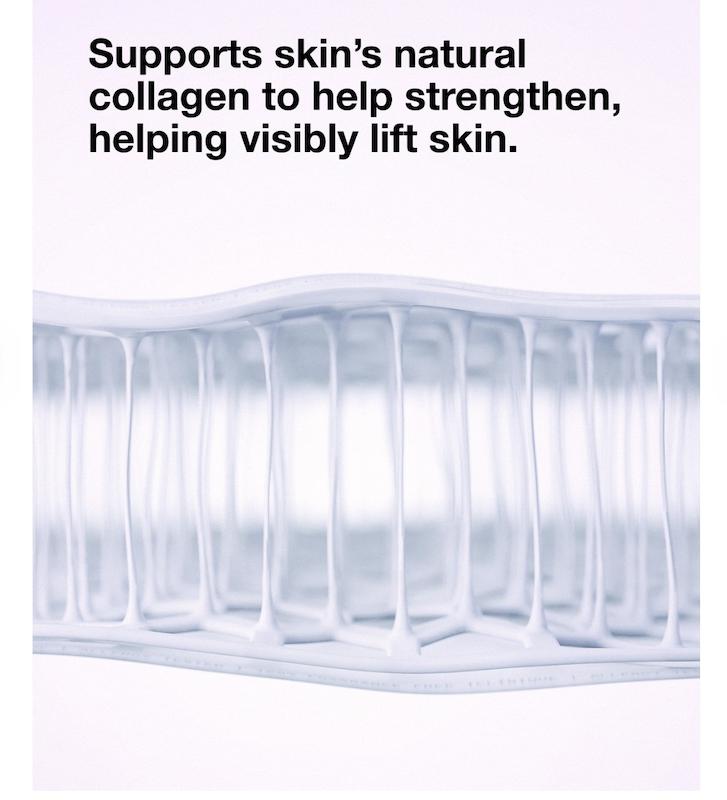 کرم ضد چروک کلینیک، کرم ضد پیری کلینیک، کرم اسمارت کلینیکال ریپیر، Clinique Smart Clinical Repair Cream، کرم جوانساز پوست، کرم ضد چروک صورت، کرم ضد چروک قوی، کرم لیفت صورت، کرم سفت کننده پوست، کرم ضد خطوط ریز، کرم ضد چروک پیشانی، کرم ضد چروک دور لب، کرم کاهش چین و چروک، کرم بازسازی کننده پوست، کرم ترمیم کننده پوست، کرم آبرسان ضد چروک، کرم جوان کننده پوست، کرم مراقبت پوست بالغ، کرم ضد پیری پوست، کرم صاف کننده پوست، کرم بهبود بافت پوست، کرم افزایش استحکام پوست، کرم افزایش خاصیت ارتجاعی پوست، کرم ضد افتادگی پوست، کرم صورت کلینیک، محصولات کلینیک، کرم صورت خارجی، کرم اصل کلینیک، کرم ضد چروک اورجینال، کرم مراقبت روزانه پوست، کرم پوست حساس، کرم ضد چروک پوست خشک، کرم ضد چروک پوست مختلط، کرم ضد چروک زنانه، کرم ضد پیری لوکس، کرم جوانسازی صورت، کرم ضد پیری صورت، کرم رفع خطوط ریز، کرم ضد چروک گردن، کرم آنتی ایجینگ، کرم ضد پیری حرفه‌ای، کرم ضد پیری خارجی، کرم ضد چروک پوست حساس، کرم بازسازی پوست صورت، کرم مراقبت ضد پیری، کرم ترمیم و جوانسازی پوست، کرم شاداب کننده پوست، کرم افزایش لطافت پوست، کرم ضد پیری کلینیکی، کرم ضد چروک روز و شب، کرم ضد چروک فاقد عطر، کرم ضد چروک فاقد پارابن، کرم ضد چروک غیر کومدوژنیک، anti aging cream, wrinkle correcting cream, clinique smart clinical repair, clinique wrinkle cream, anti wrinkle cream, firming face cream, skin repair cream, facial moisturizer, anti aging moisturizer, wrinkle repair cream, skin firming cream, collagen support cream, fine line treatment, mature skin cream, face lifting cream, skin renewal cream, skin smoothing cream, hydrating anti aging cream, anti wrinkle moisturizer, luxury skincare, facial repair cream, dermatologist tested skincare, sensitive skin anti aging cream, skin elasticity cream, wrinkle reduction cream, anti aging skincare, premium face cream, youth boosting cream, firming moisturizer, daily anti aging cream.