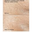 کرم ضد چروک کلینیک، کرم ضد پیری کلینیک، کرم اسمارت کلینیکال ریپیر، Clinique Smart Clinical Repair Cream، کرم جوانساز پوست، کرم ضد چروک صورت، کرم ضد چروک قوی، کرم لیفت صورت، کرم سفت کننده پوست، کرم ضد خطوط ریز، کرم ضد چروک پیشانی، کرم ضد چروک دور لب، کرم کاهش چین و چروک، کرم بازسازی کننده پوست، کرم ترمیم کننده پوست، کرم آبرسان ضد چروک، کرم جوان کننده پوست، کرم مراقبت پوست بالغ، کرم ضد پیری پوست، کرم صاف کننده پوست، کرم بهبود بافت پوست، کرم افزایش استحکام پوست، کرم افزایش خاصیت ارتجاعی پوست، کرم ضد افتادگی پوست، کرم صورت کلینیک، محصولات کلینیک، کرم صورت خارجی، کرم اصل کلینیک، کرم ضد چروک اورجینال، کرم مراقبت روزانه پوست، کرم پوست حساس، کرم ضد چروک پوست خشک، کرم ضد چروک پوست مختلط، کرم ضد چروک زنانه، کرم ضد پیری لوکس، کرم جوانسازی صورت، کرم ضد پیری صورت، کرم رفع خطوط ریز، کرم ضد چروک گردن، کرم آنتی ایجینگ، کرم ضد پیری حرفه‌ای، کرم ضد پیری خارجی، کرم ضد چروک پوست حساس، کرم بازسازی پوست صورت، کرم مراقبت ضد پیری، کرم ترمیم و جوانسازی پوست، کرم شاداب کننده پوست، کرم افزایش لطافت پوست، کرم ضد پیری کلینیکی، کرم ضد چروک روز و شب، کرم ضد چروک فاقد عطر، کرم ضد چروک فاقد پارابن، کرم ضد چروک غیر کومدوژنیک، anti aging cream, wrinkle correcting cream, clinique smart clinical repair, clinique wrinkle cream, anti wrinkle cream, firming face cream, skin repair cream, facial moisturizer, anti aging moisturizer, wrinkle repair cream, skin firming cream, collagen support cream, fine line treatment, mature skin cream, face lifting cream, skin renewal cream, skin smoothing cream, hydrating anti aging cream, anti wrinkle moisturizer, luxury skincare, facial repair cream, dermatologist tested skincare, sensitive skin anti aging cream, skin elasticity cream, wrinkle reduction cream, anti aging skincare, premium face cream, youth boosting cream, firming moisturizer, daily anti aging cream.