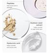 کرم ضد چروک کلینیک، کرم ضد پیری کلینیک، کرم اسمارت کلینیکال ریپیر، Clinique Smart Clinical Repair Cream، کرم جوانساز پوست، کرم ضد چروک صورت، کرم ضد چروک قوی، کرم لیفت صورت، کرم سفت کننده پوست، کرم ضد خطوط ریز، کرم ضد چروک پیشانی، کرم ضد چروک دور لب، کرم کاهش چین و چروک، کرم بازسازی کننده پوست، کرم ترمیم کننده پوست، کرم آبرسان ضد چروک، کرم جوان کننده پوست، کرم مراقبت پوست بالغ، کرم ضد پیری پوست، کرم صاف کننده پوست، کرم بهبود بافت پوست، کرم افزایش استحکام پوست، کرم افزایش خاصیت ارتجاعی پوست، کرم ضد افتادگی پوست، کرم صورت کلینیک، محصولات کلینیک، کرم صورت خارجی، کرم اصل کلینیک، کرم ضد چروک اورجینال، کرم مراقبت روزانه پوست، کرم پوست حساس، کرم ضد چروک پوست خشک، کرم ضد چروک پوست مختلط، کرم ضد چروک زنانه، کرم ضد پیری لوکس، کرم جوانسازی صورت، کرم ضد پیری صورت، کرم رفع خطوط ریز، کرم ضد چروک گردن، کرم آنتی ایجینگ، کرم ضد پیری حرفه‌ای، کرم ضد پیری خارجی، کرم ضد چروک پوست حساس، کرم بازسازی پوست صورت، کرم مراقبت ضد پیری، کرم ترمیم و جوانسازی پوست، کرم شاداب کننده پوست، کرم افزایش لطافت پوست، کرم ضد پیری کلینیکی، کرم ضد چروک روز و شب، کرم ضد چروک فاقد عطر، کرم ضد چروک فاقد پارابن، کرم ضد چروک غیر کومدوژنیک، anti aging cream, wrinkle correcting cream, clinique smart clinical repair, clinique wrinkle cream, anti wrinkle cream, firming face cream, skin repair cream, facial moisturizer, anti aging moisturizer, wrinkle repair cream, skin firming cream, collagen support cream, fine line treatment, mature skin cream, face lifting cream, skin renewal cream, skin smoothing cream, hydrating anti aging cream, anti wrinkle moisturizer, luxury skincare, facial repair cream, dermatologist tested skincare, sensitive skin anti aging cream, skin elasticity cream, wrinkle reduction cream, anti aging skincare, premium face cream, youth boosting cream, firming moisturizer, daily anti aging cream.