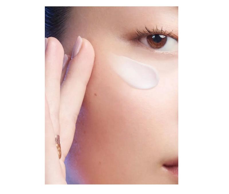کرم دور چشم لانکوم، کرم دور چشم رنرژی، کرم دور چشم Rénergie Yeux، کرم دور چشم ضد چروک، کرم دور چشم ضد پیری، کرم دور چشم لیفت کننده، کرم دور چشم سفت کننده، کرم دور چشم جوانساز، کرم دور چشم آبرسان، کرم دور چشم لوکس، کرم دور چشم خارجی، کرم دور چشم اصل، کرم دور چشم اورجینال، کرم دور چشم ضد خطوط ریز، کرم دور چشم پنجه کلاغی، کرم دور چشم ضد افتادگی، کرم دور چشم ضد خستگی، کرم دور چشم شاداب کننده، کرم دور چشم مغذی، کرم دور چشم حرفه ای، کرم دور چشم پوست بالغ، کرم دور چشم ضد چروک قوی، کرم دور چشم برای خطوط دور چشم، کرم دور چشم برای پوست خشک، کرم دور چشم برای پوست نرمال، کرم دور چشم برای پوست مختلط، کرم دور چشم افزایش استحکام پوست، کرم دور چشم افزایش خاصیت ارتجاعی، کرم دور چشم ضد پیری لوکس، کرم دور چشم مراقبت روزانه، کرم دور چشم صبح و شب، کرم دور چشم ضد چروک زیر چشم، کرم دور چشم ضد چروک اطراف چشم، کرم دور چشم نرم کننده، کرم دور چشم صاف کننده، کرم دور چشم ترمیم کننده، کرم دور چشم بازسازی کننده، کرم دور چشم برای چروک زیر چشم، کرم دور چشم ضد علائم پیری، کرم دور چشم برای پوست حساس، محصولات لانکوم، لانکوم اصل، مراقبت دور چشم، مراقبت پوست دور چشم، کرم دور چشم زنانه، کرم دور چشم ضد افتادگی پلک، کرم دور چشم روشن کننده، کرم دور چشم شفاف کننده، eye cream, lancome eye cream, lancome renergie yeux, anti aging eye cream, wrinkle eye cream, firming eye cream, lifting eye cream, under eye cream, eye contour cream, anti wrinkle eye cream, luxury eye cream, hydrating eye cream, smoothing eye cream, eye repair cream, eye moisturizer, anti aging skincare, premium eye cream, eye treatment cream, crow feet cream, under eye moisturizer, eye firming treatment, anti fatigue eye cream, rejuvenating eye cream, lifting eye treatment, skin firming eye cream, wrinkle reducing eye cream, eye contour treatment, luxury skincare, daily eye cream, mature skin eye cream, under eye care, eye area moisturizer, youth boosting eye cream.